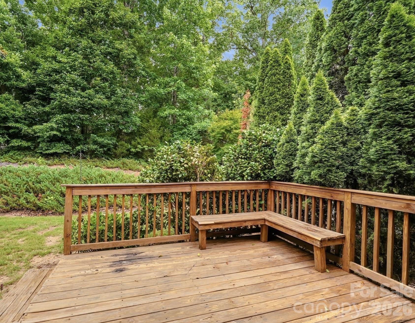 2147 Ashley River Road — Waxhaw