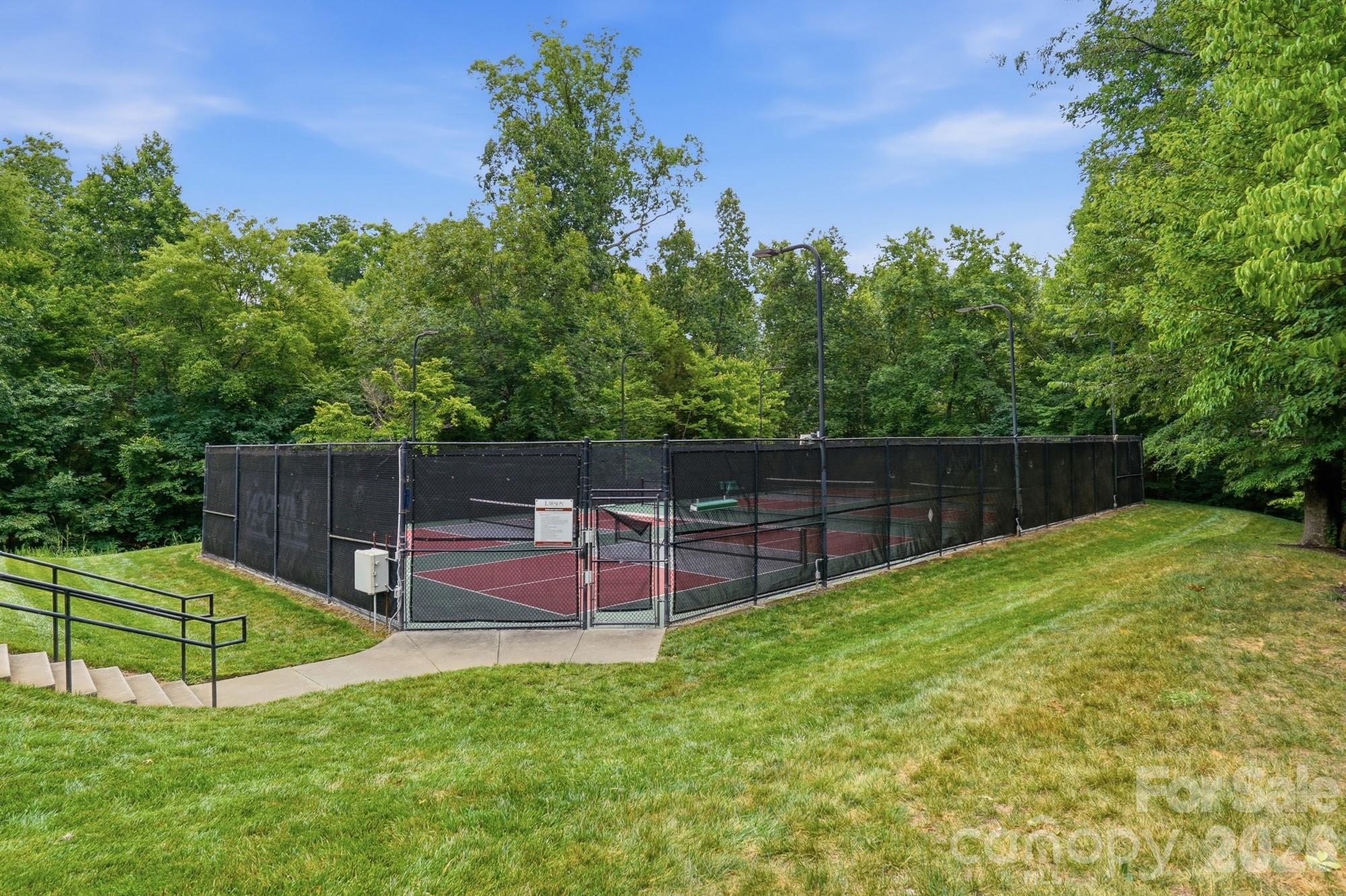 2147 Ashley River Road — Waxhaw