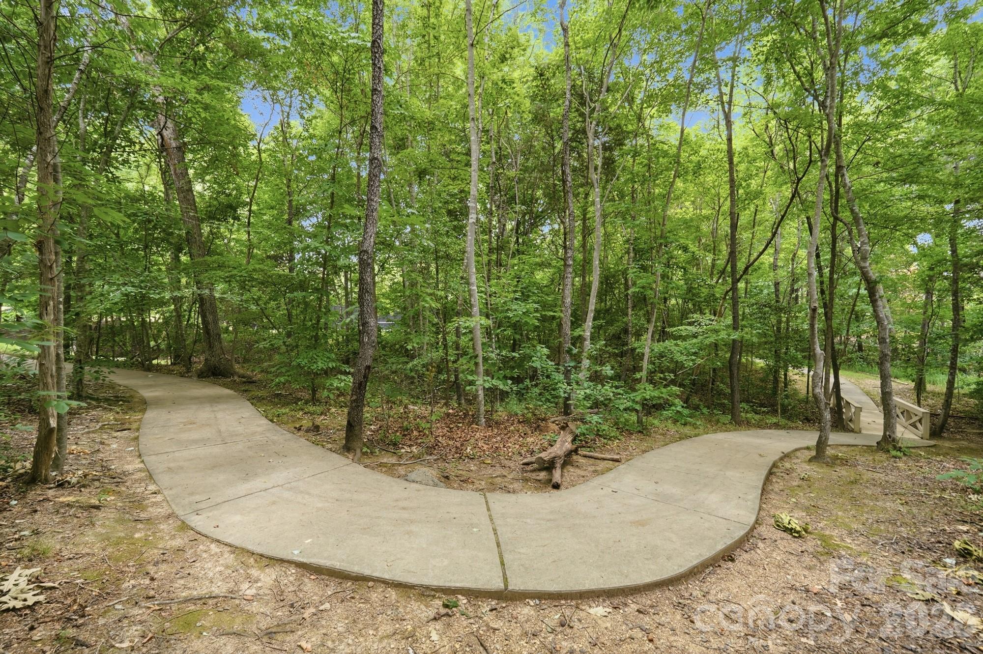 2147 Ashley River Road — Waxhaw
