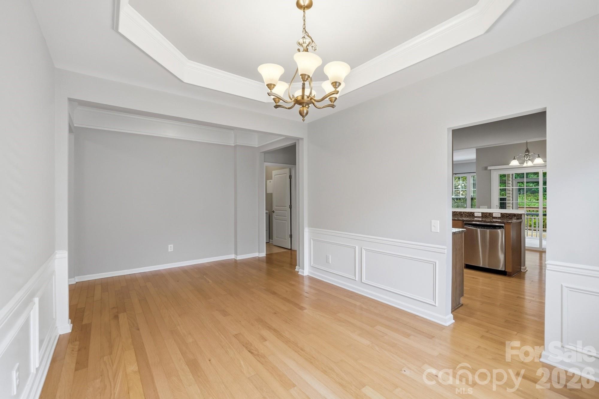 2147 Ashley River Road — Waxhaw