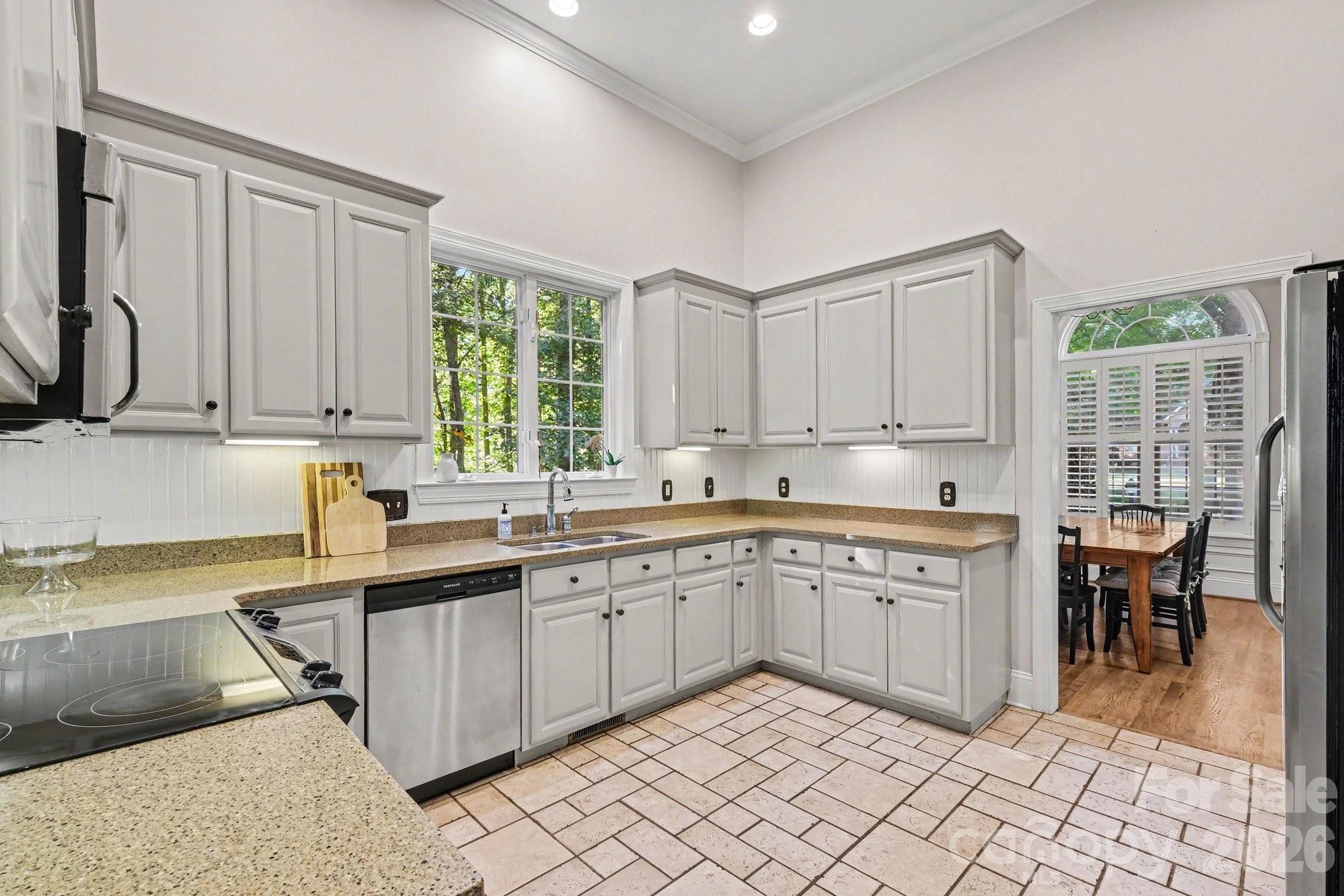 105 Orchard Ridge Road — Locust