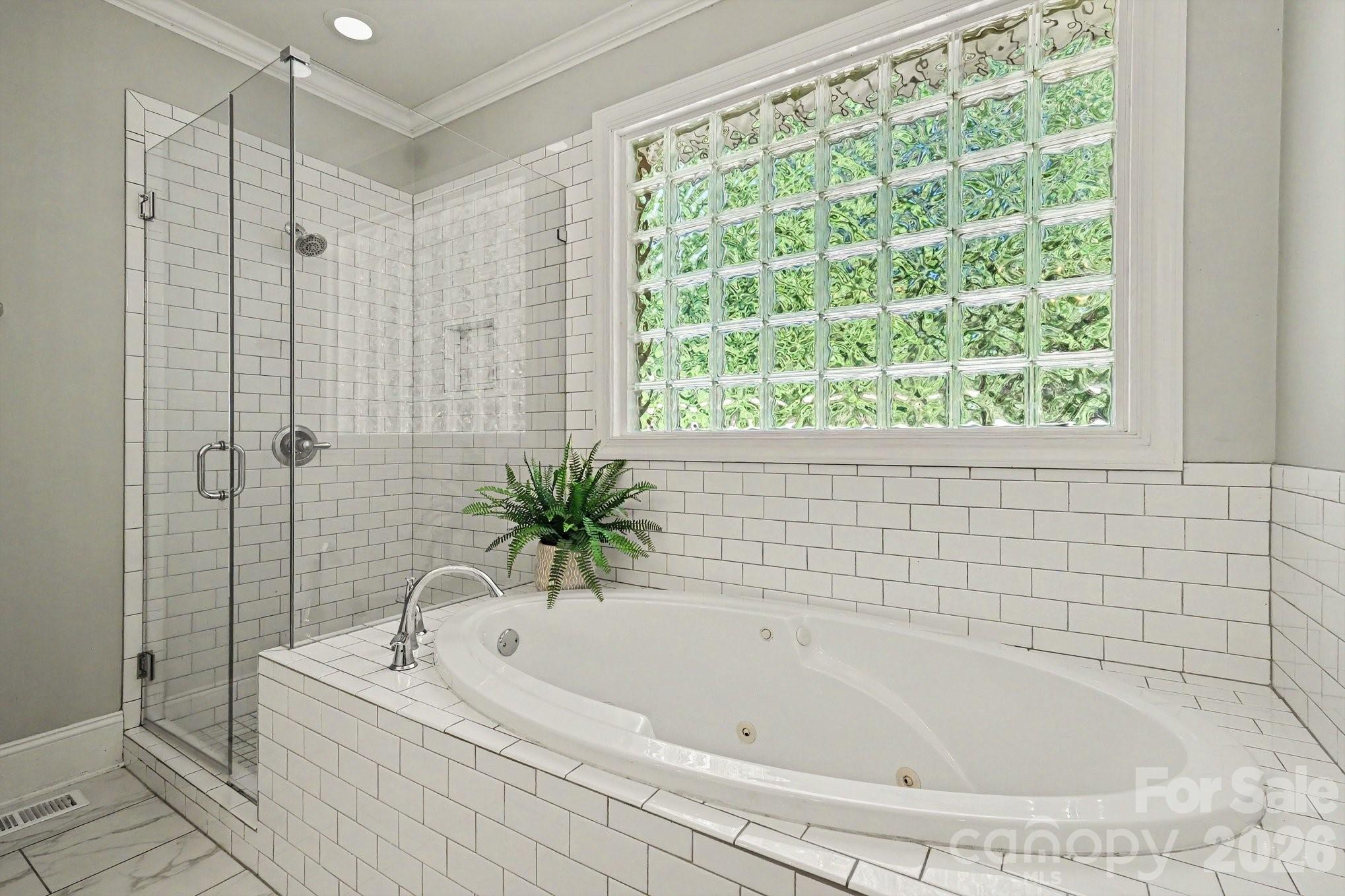 105 Orchard Ridge Road — Locust