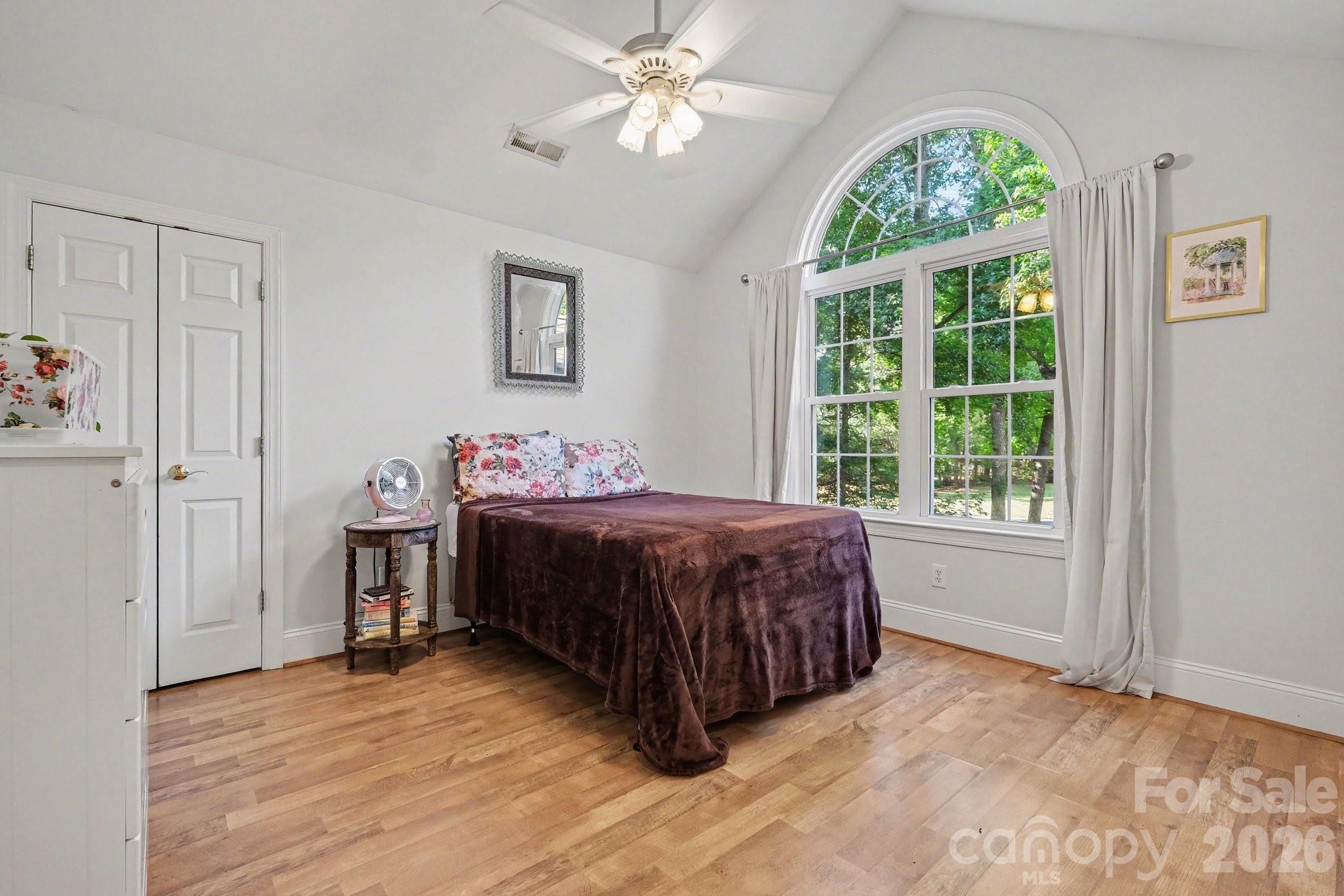 105 Orchard Ridge Road — Locust