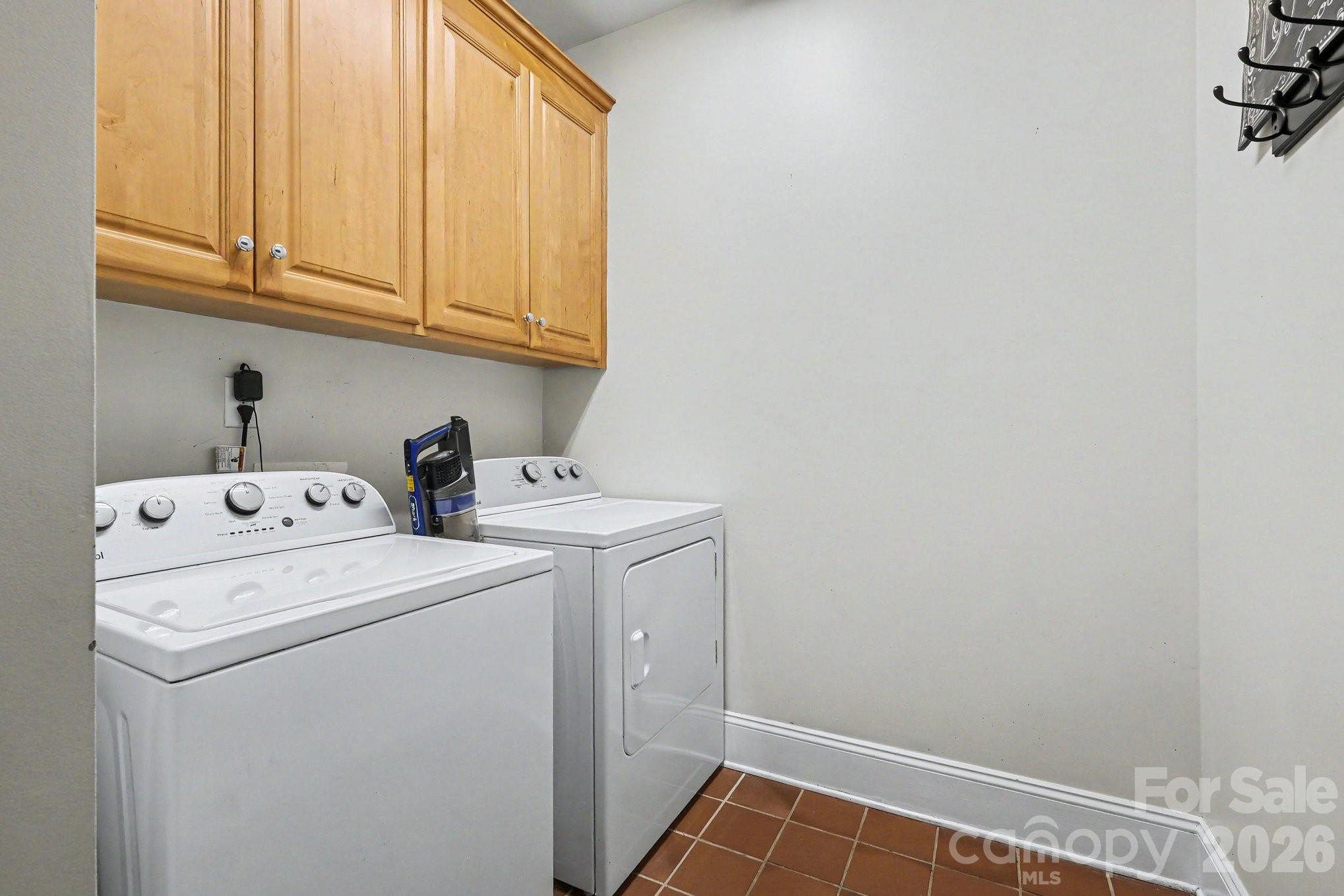105 Orchard Ridge Road — Locust