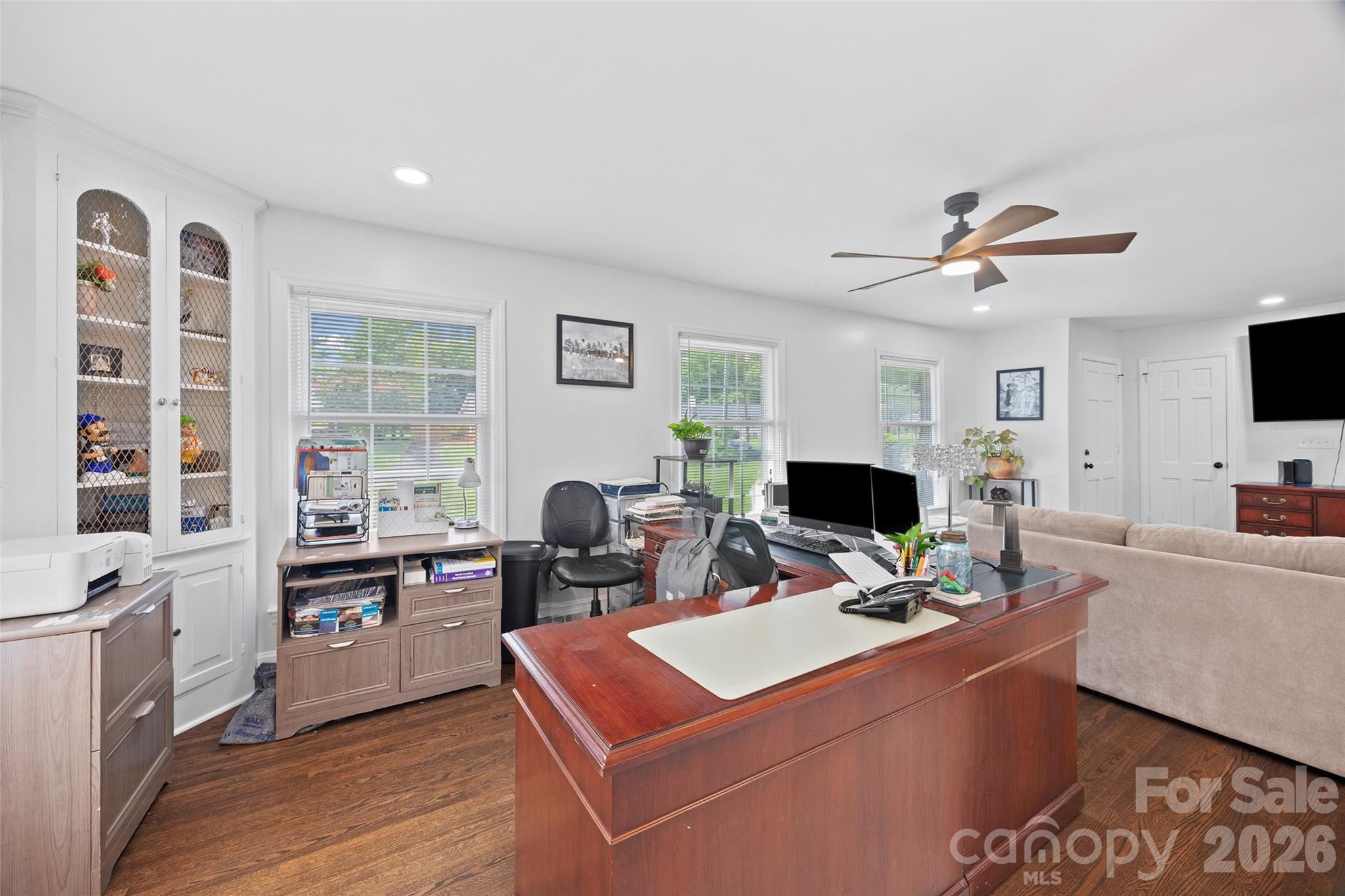 5731 Brookhaven Road — Charlotte