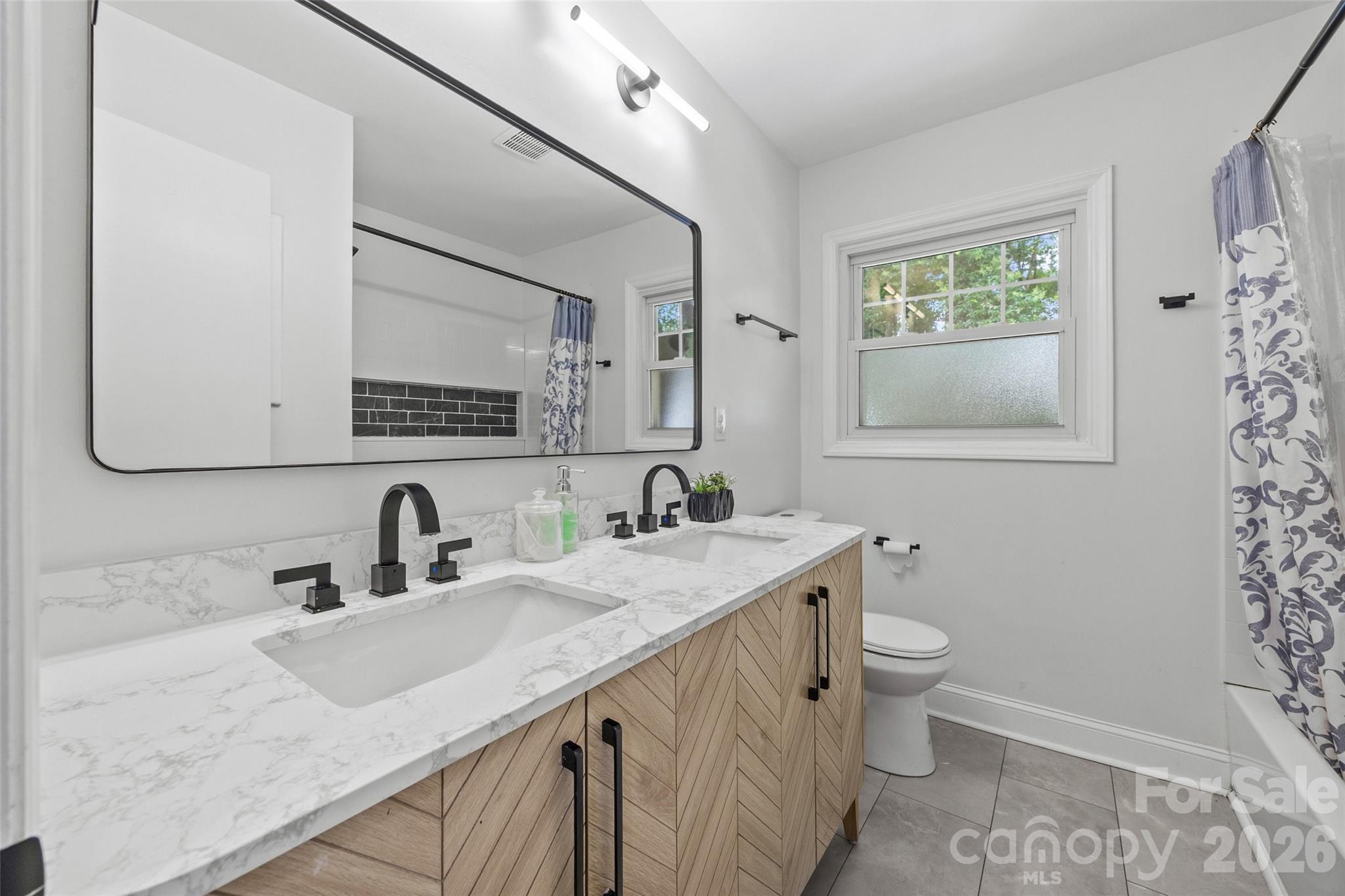 5731 Brookhaven Road — Charlotte