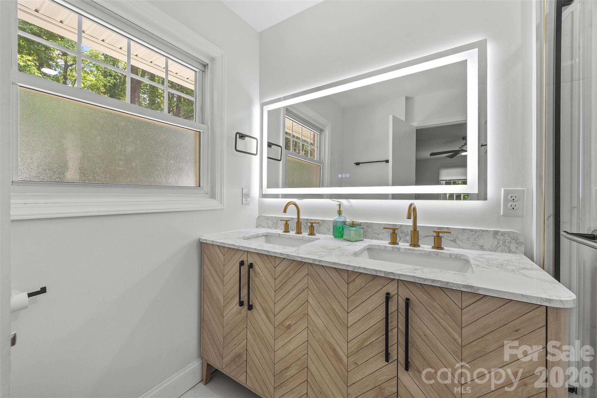5731 Brookhaven Road — Charlotte
