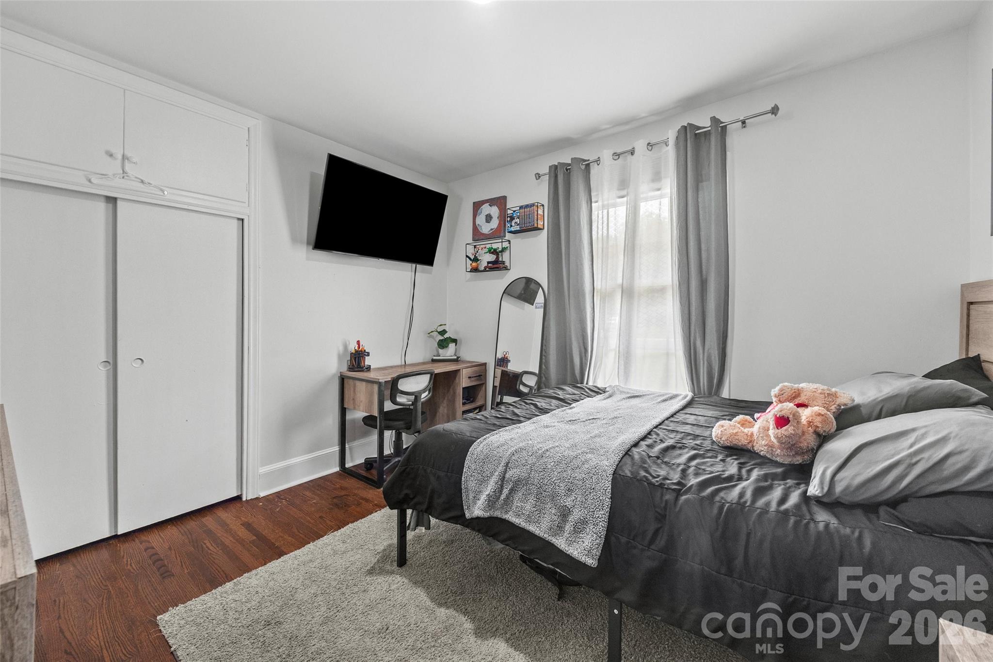 5731 Brookhaven Road — Charlotte