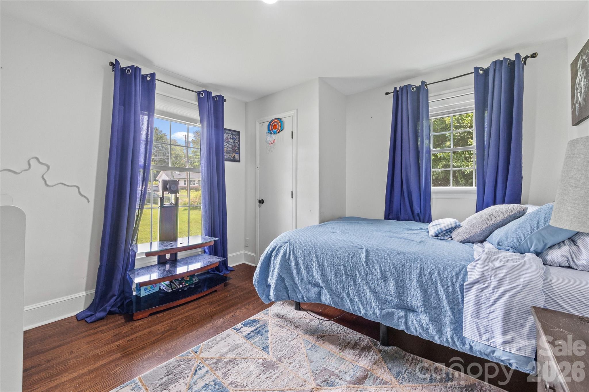 5731 Brookhaven Road — Charlotte
