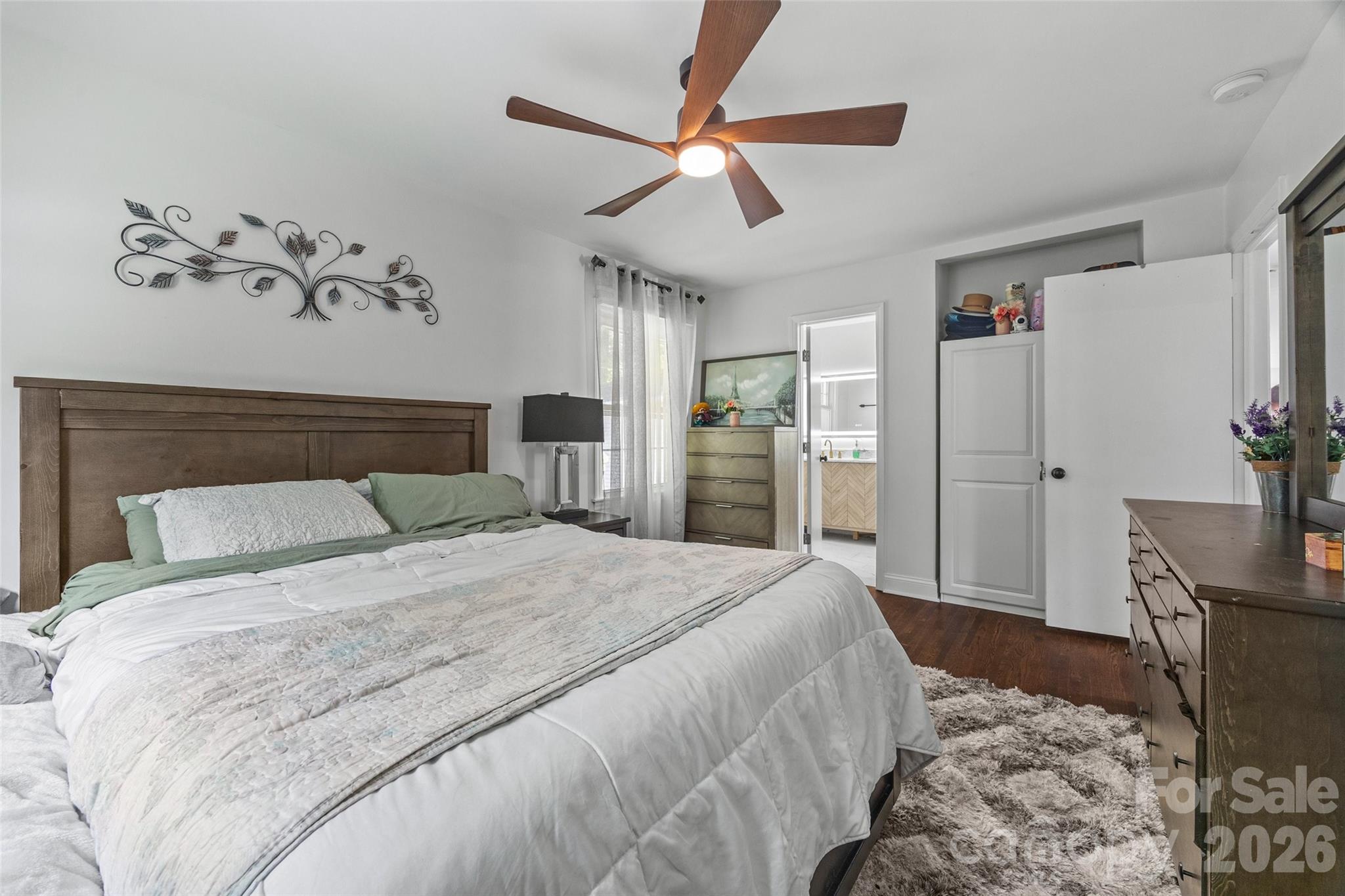 5731 Brookhaven Road — Charlotte