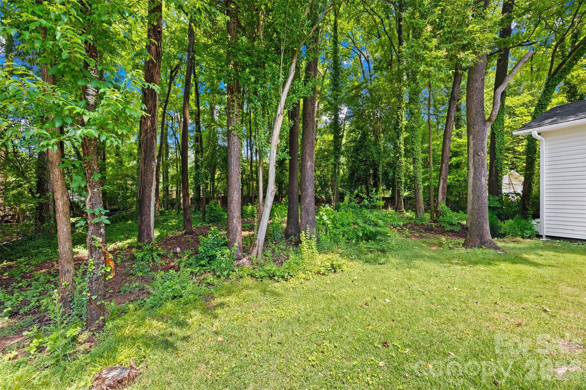 5731 Brookhaven Road — Charlotte