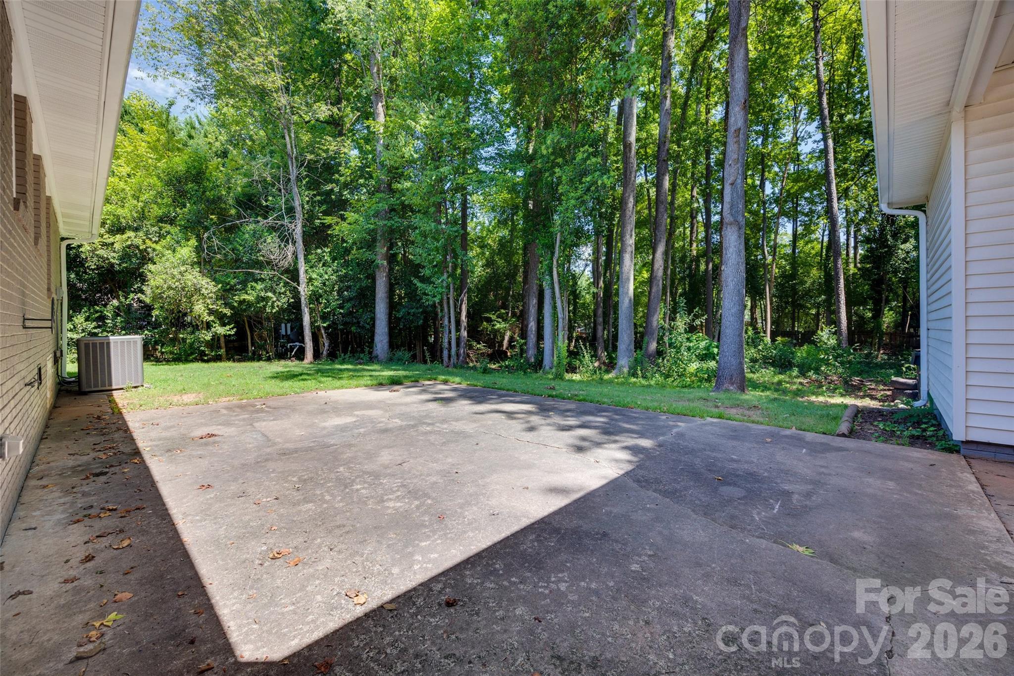 5731 Brookhaven Road — Charlotte