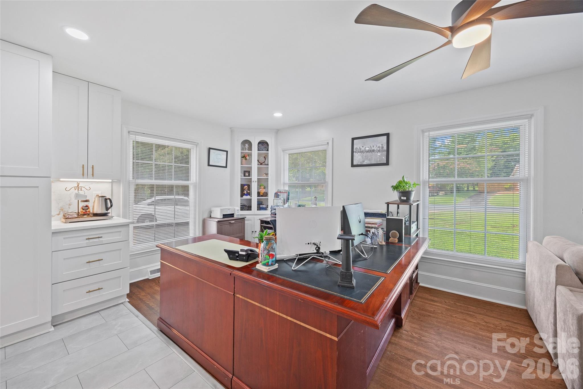 5731 Brookhaven Road — Charlotte