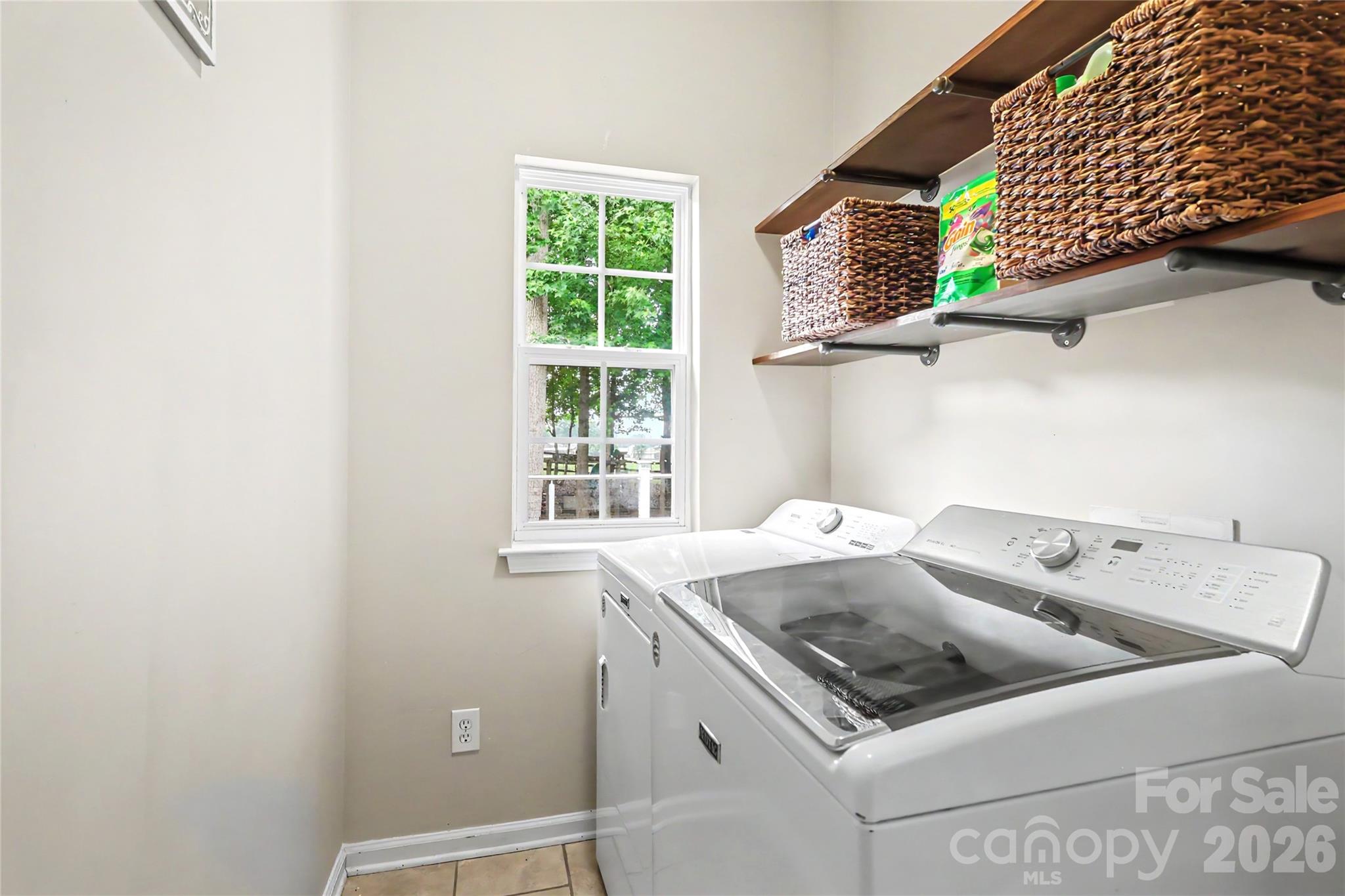 8712 Cool Meadow Drive — Huntersville