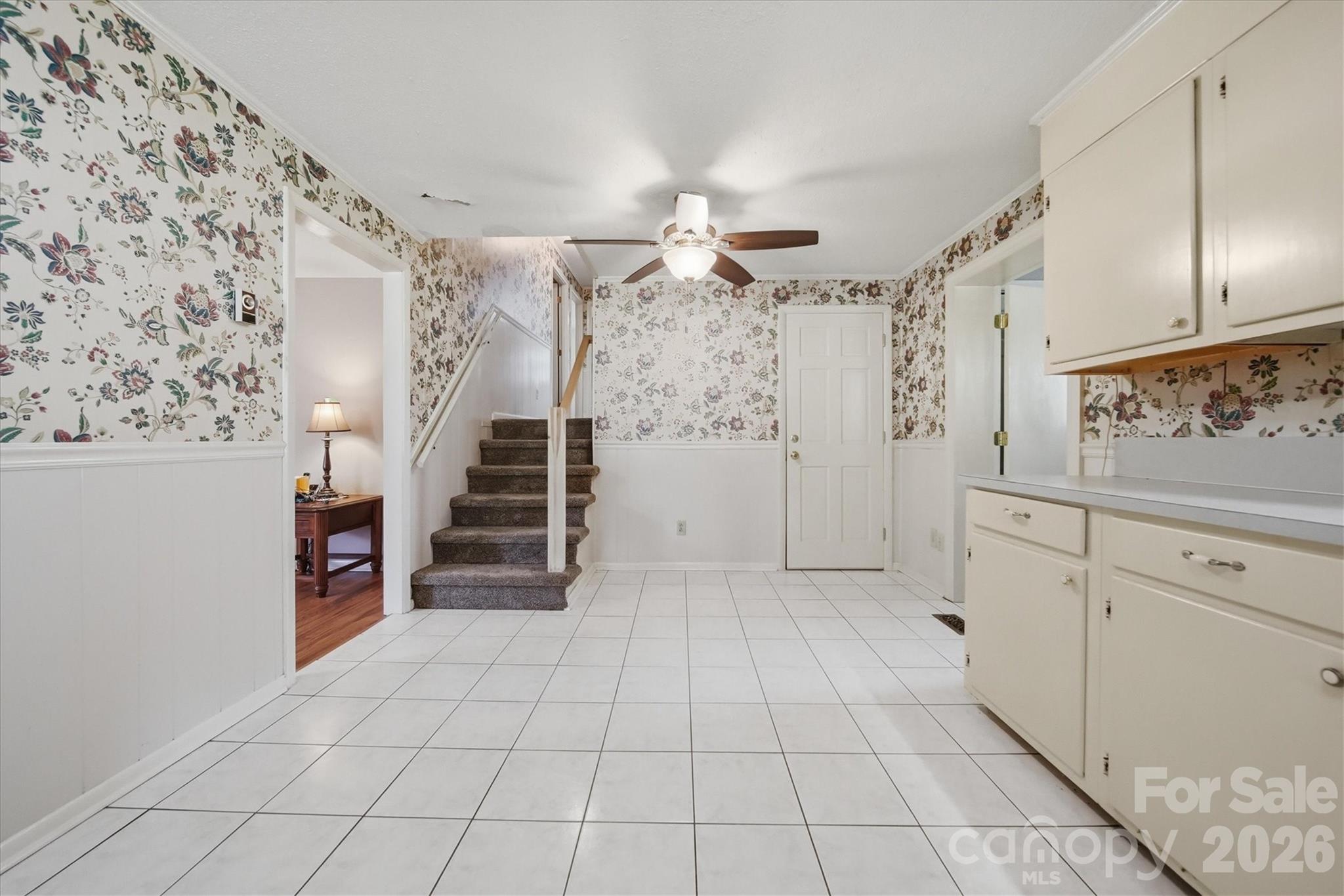 8035 Old NC 10 None — Hickory