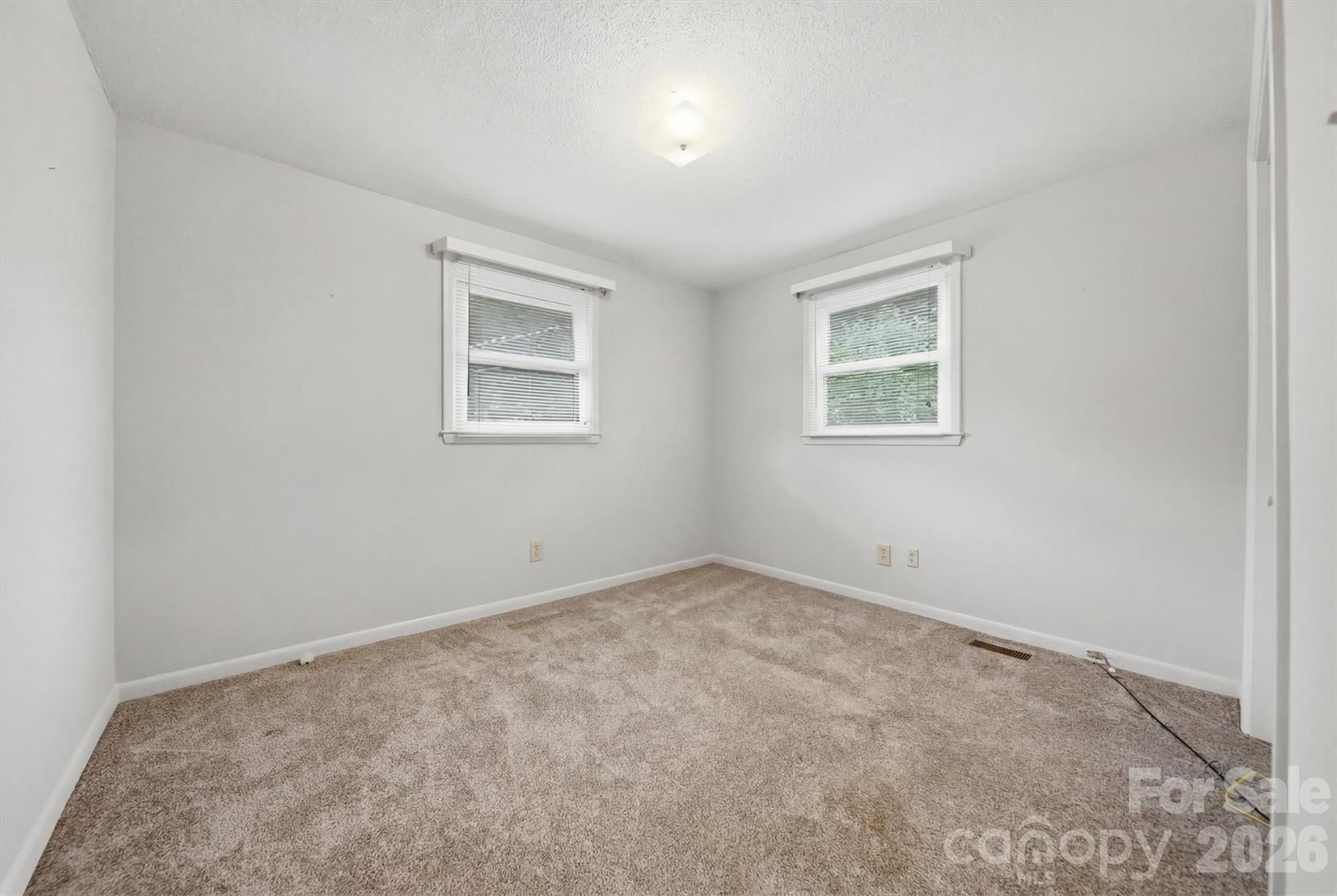 8035 Old NC 10 None — Hickory