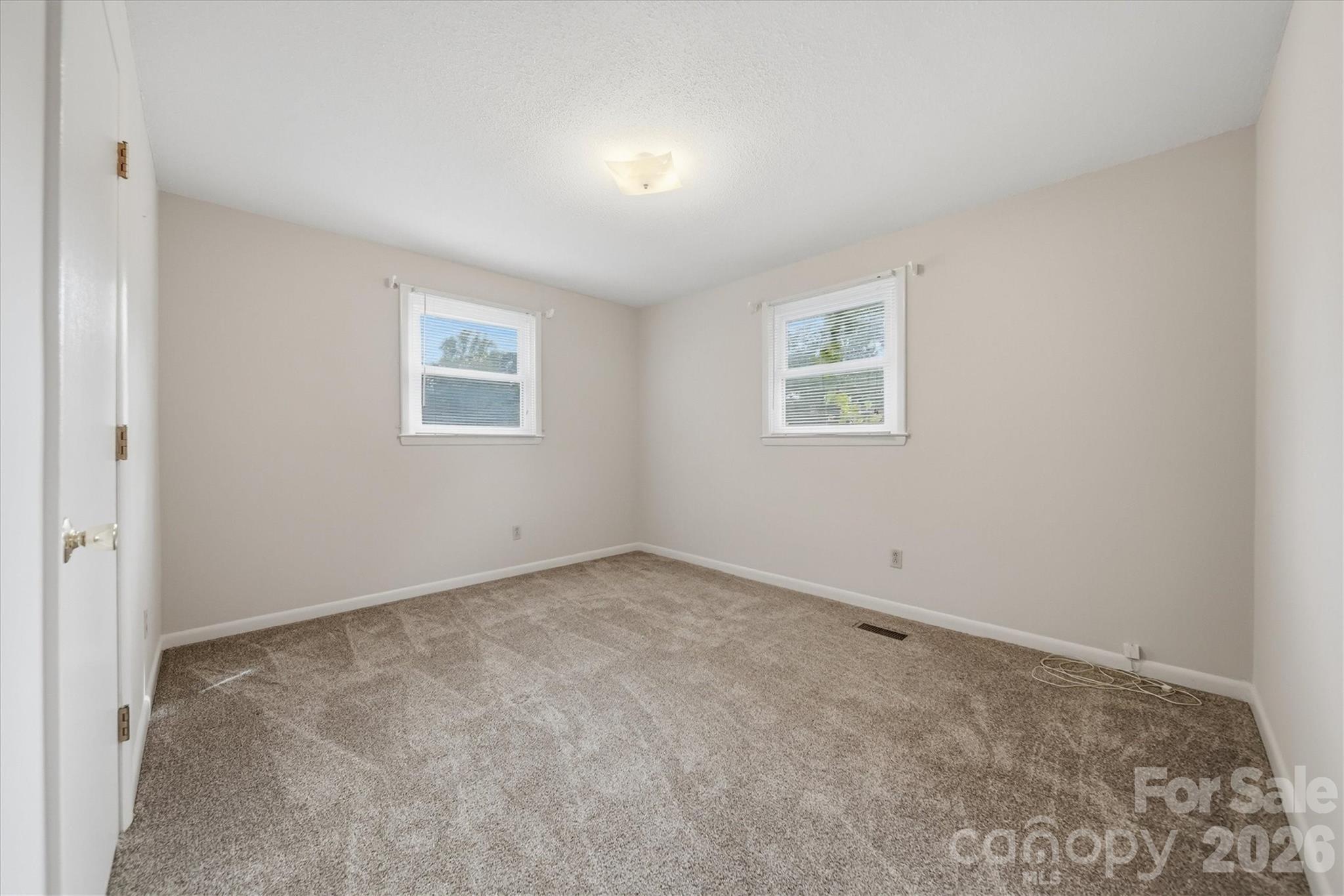 8035 Old NC 10 None — Hickory