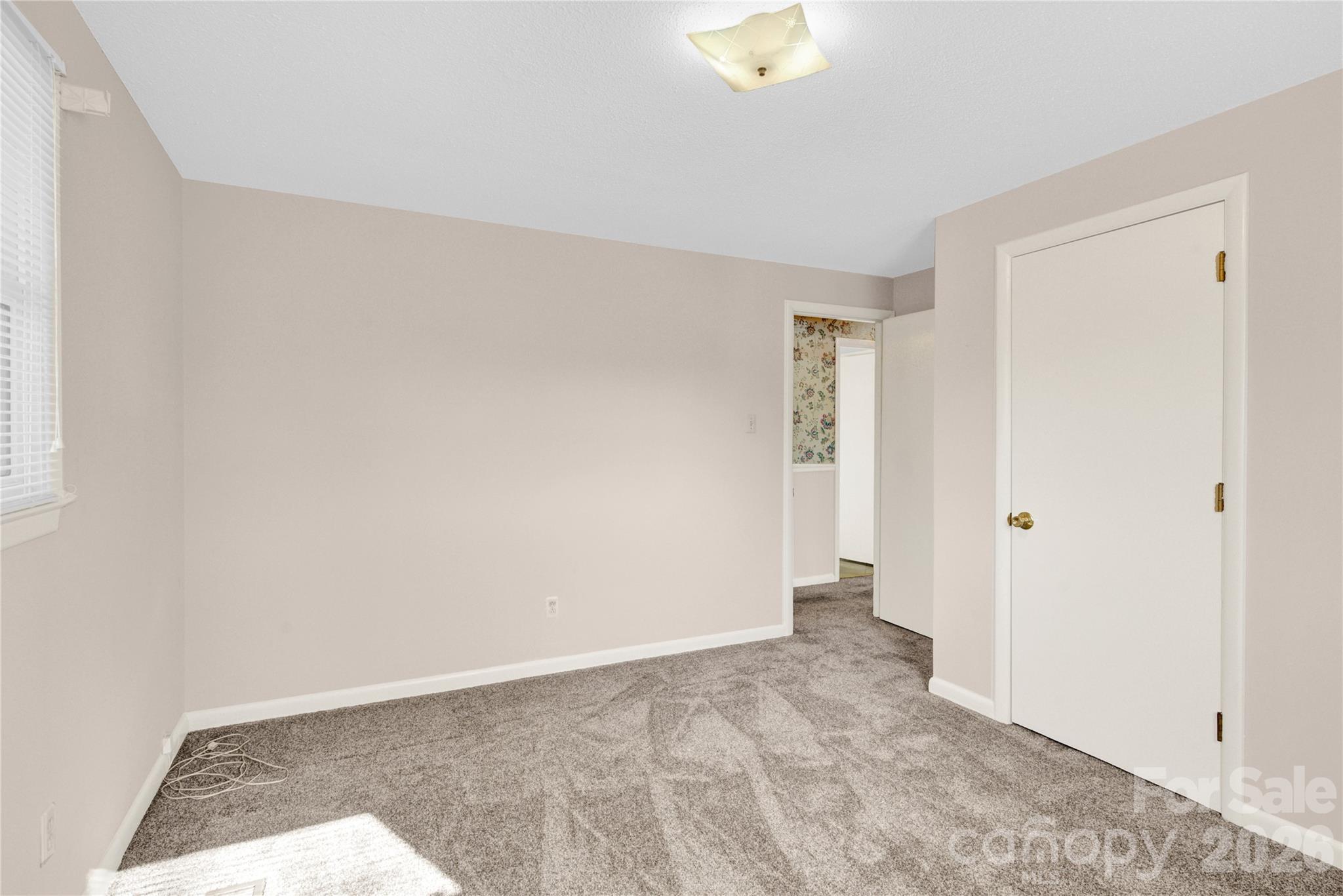 8035 Old NC 10 None — Hickory