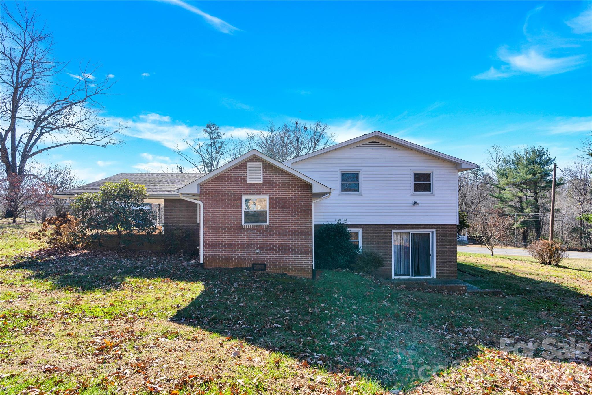 8035 Old NC 10 None — Hickory
