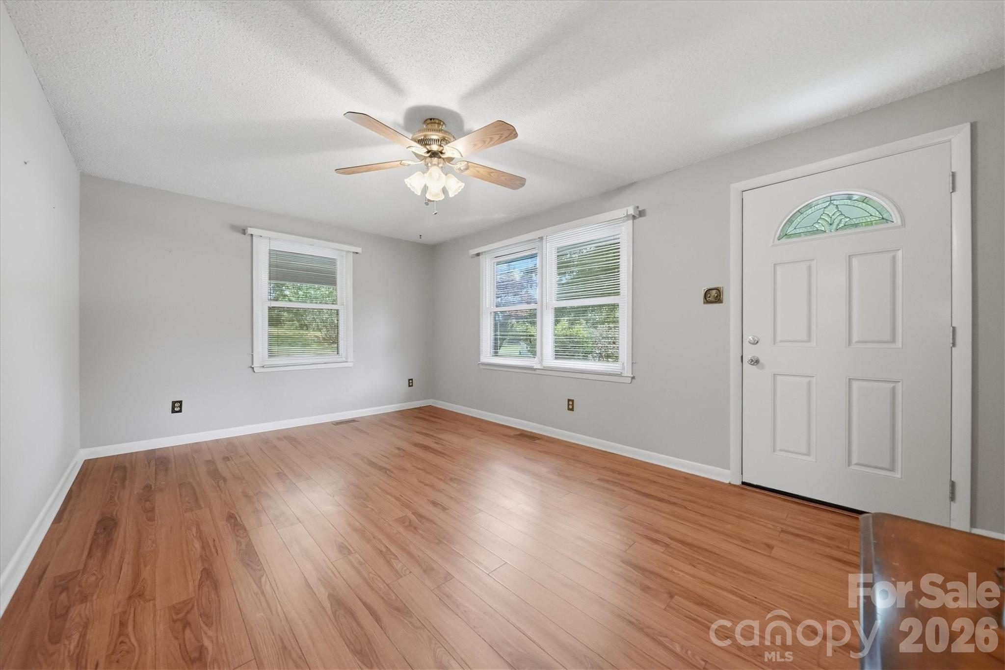 8035 Old NC 10 None — Hickory