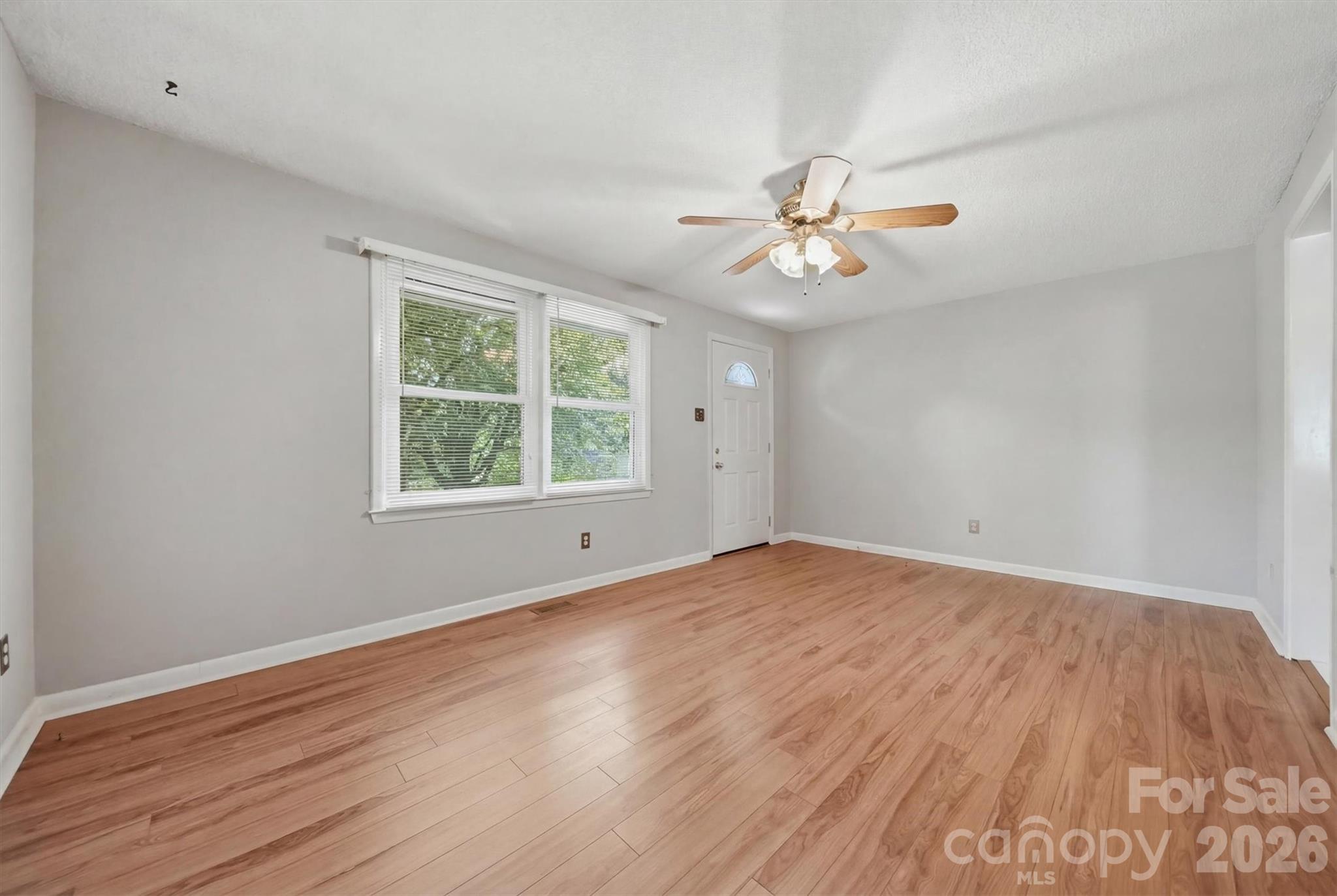 8035 Old NC 10 None — Hickory