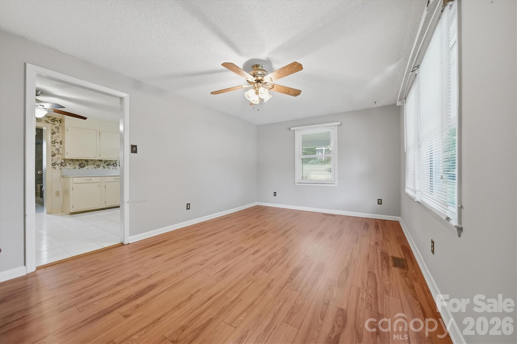 8035 Old NC 10 None — Hickory