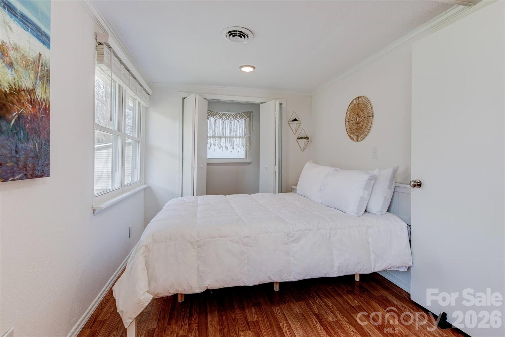 58 McDonald Road — Arden