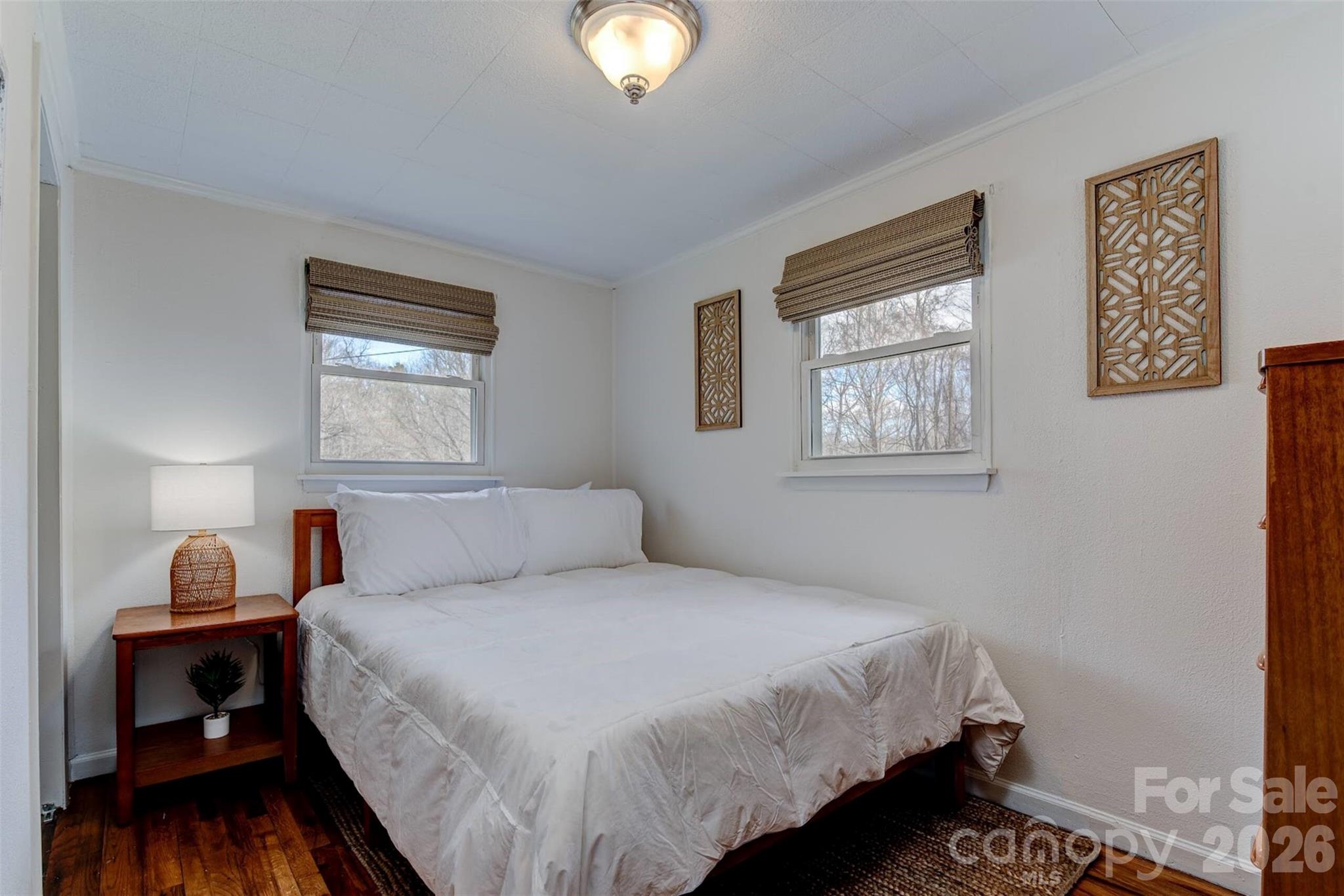 58 McDonald Road — Arden