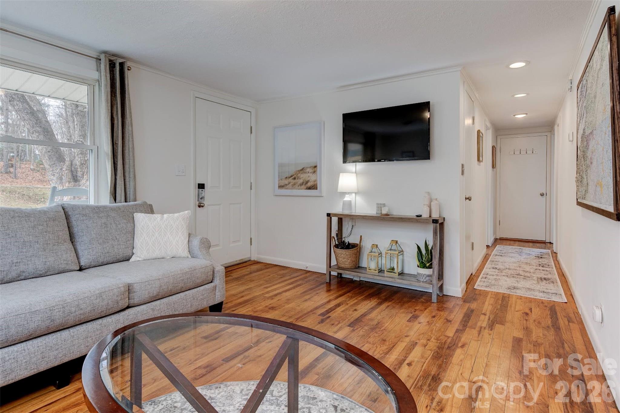 58 McDonald Road — Arden