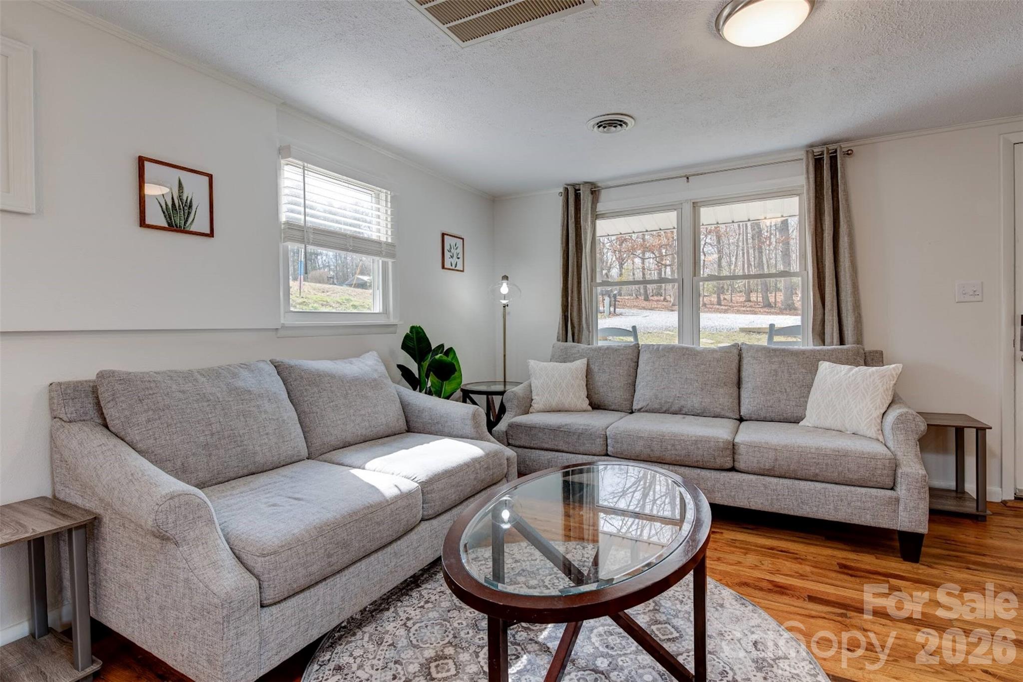 58 McDonald Road — Arden