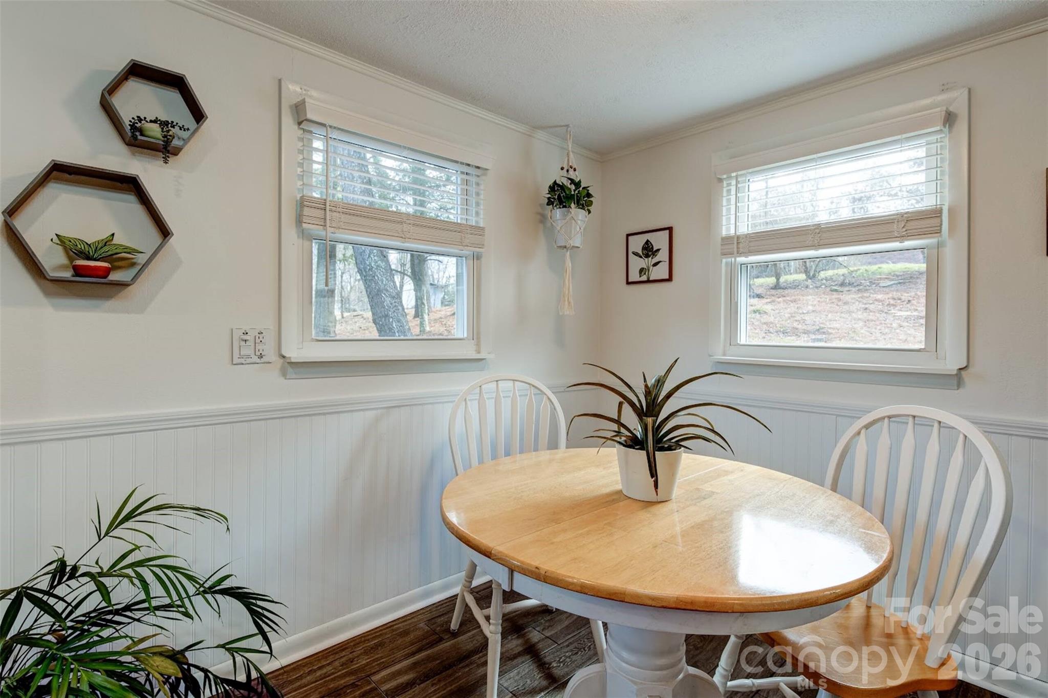 58 McDonald Road — Arden