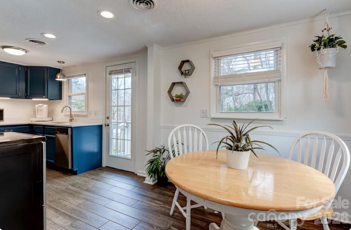 58 McDonald Road — Arden