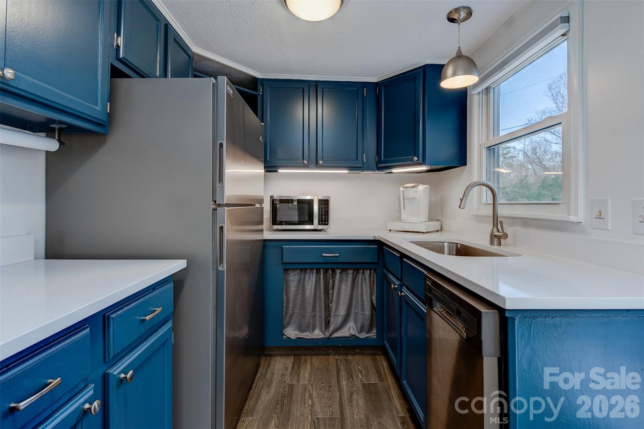 58 McDonald Road — Arden