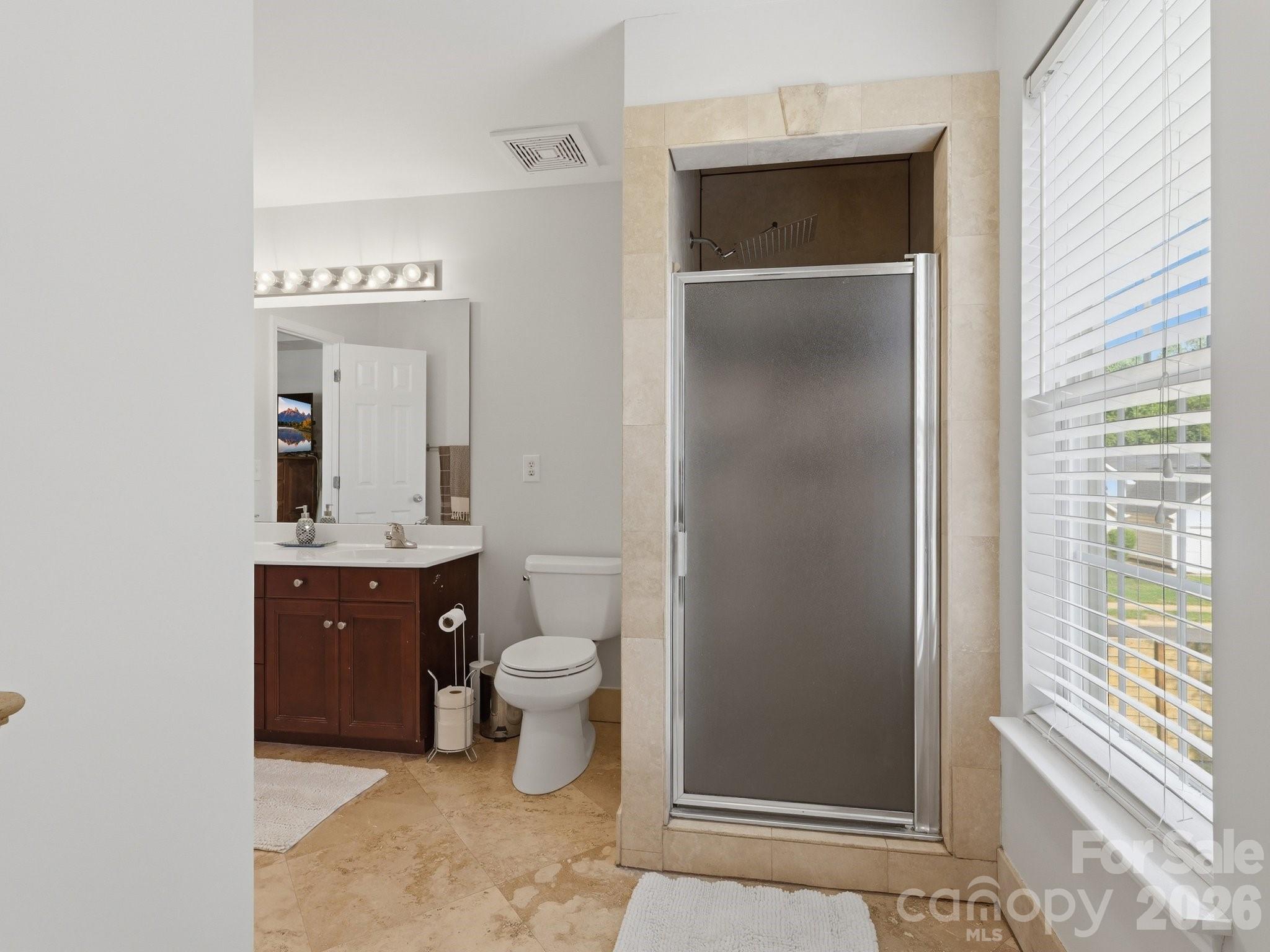 7313 Mapleridge Drive — Charlotte
