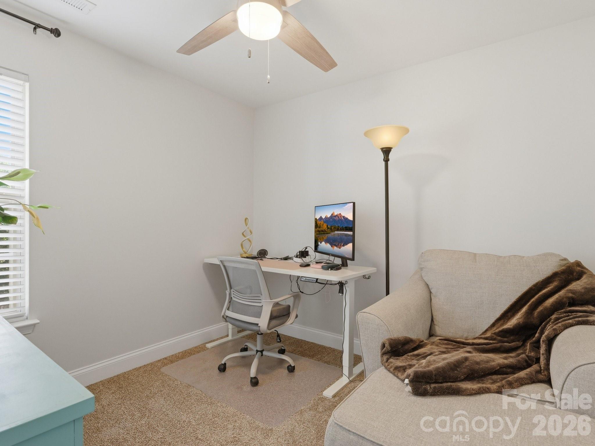 7313 Mapleridge Drive — Charlotte