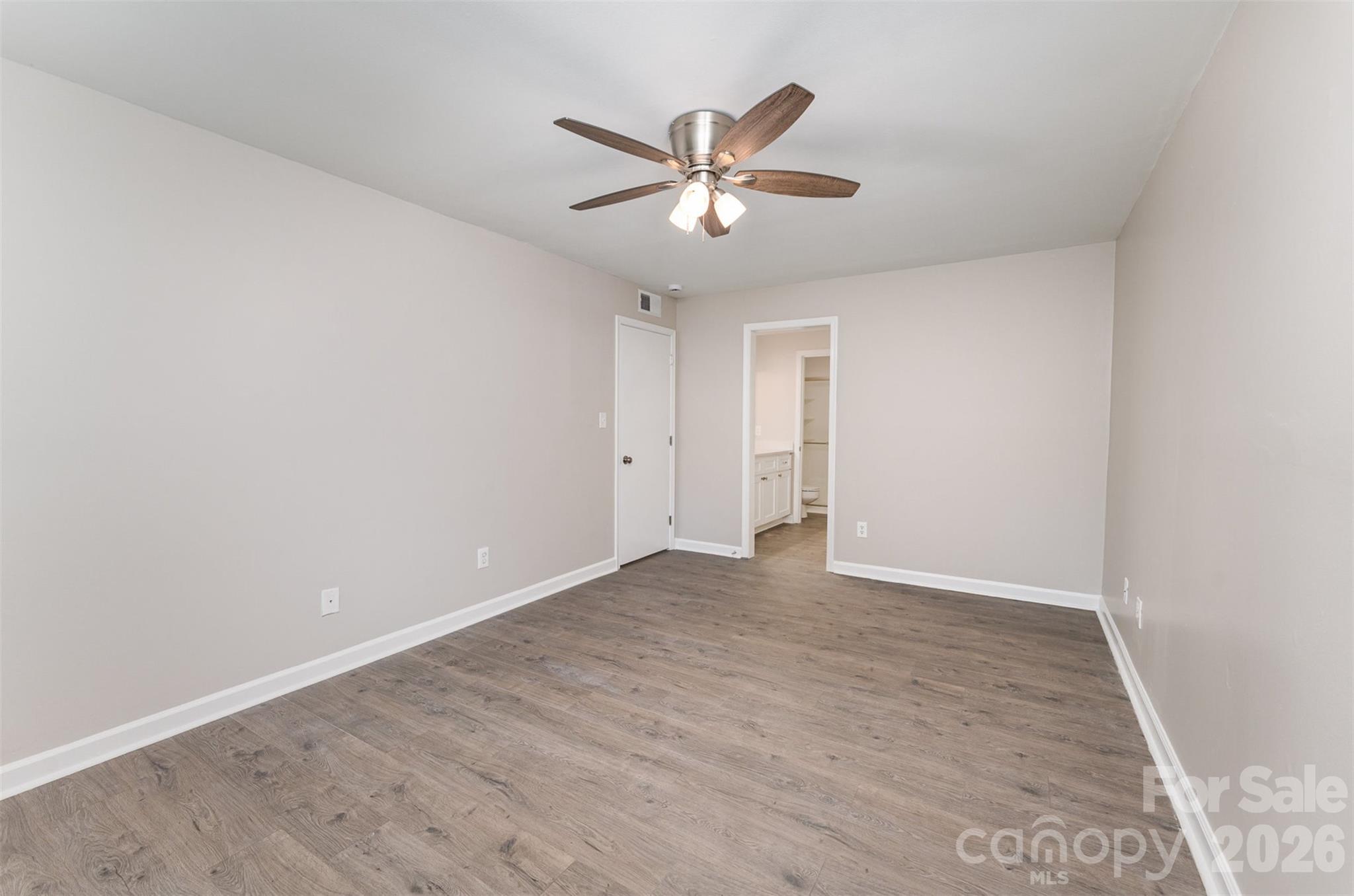 7026 Quail Hill Road — Charlotte