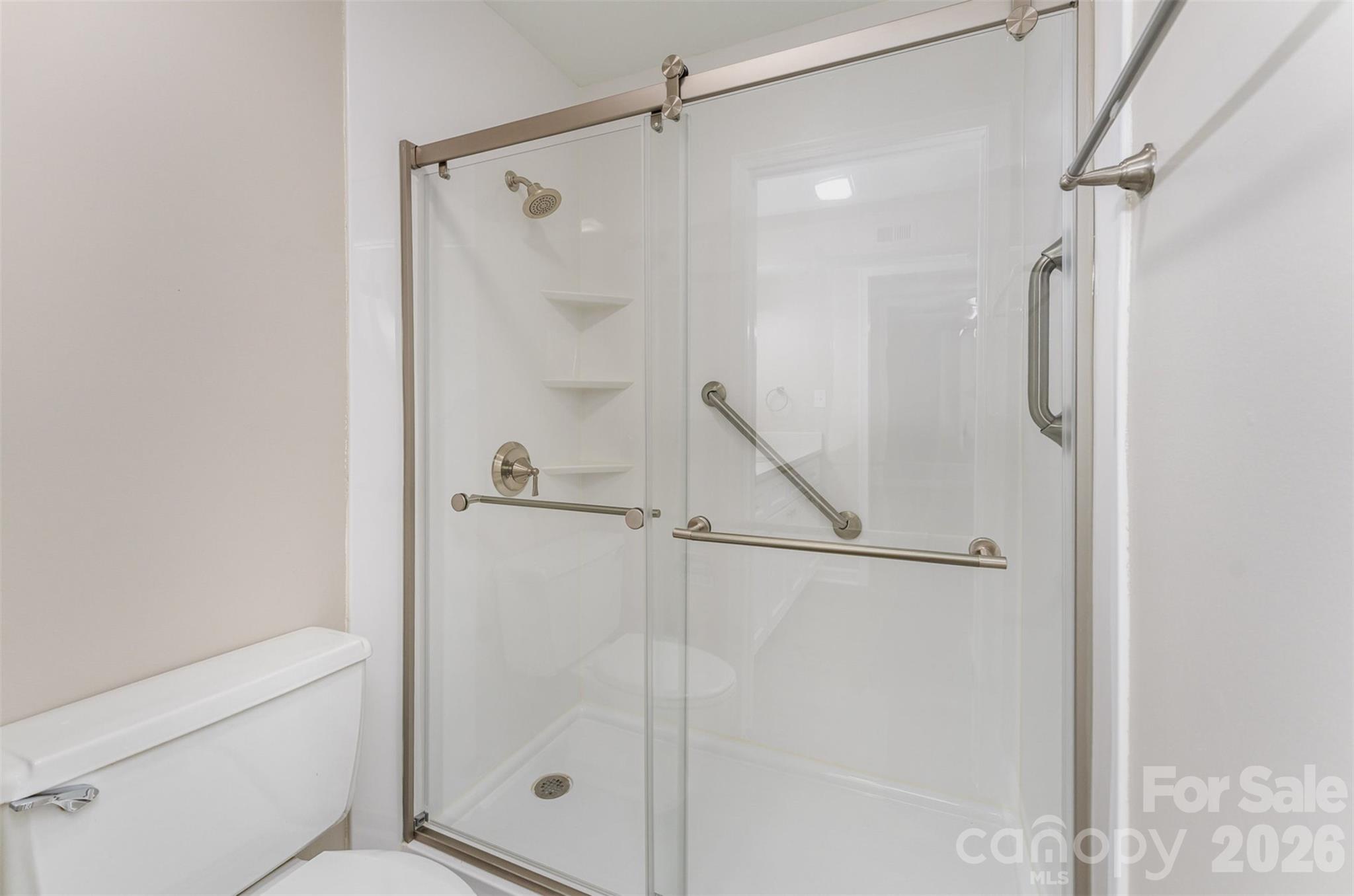 7026 Quail Hill Road — Charlotte