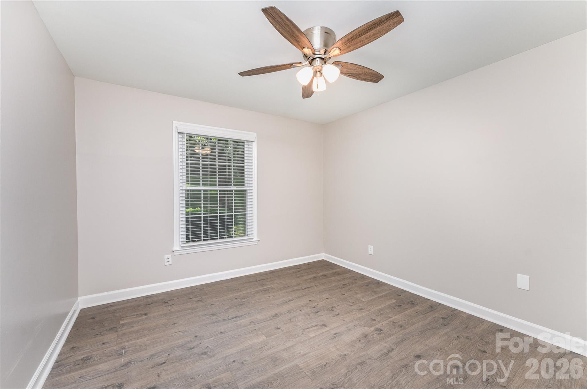 7026 Quail Hill Road — Charlotte