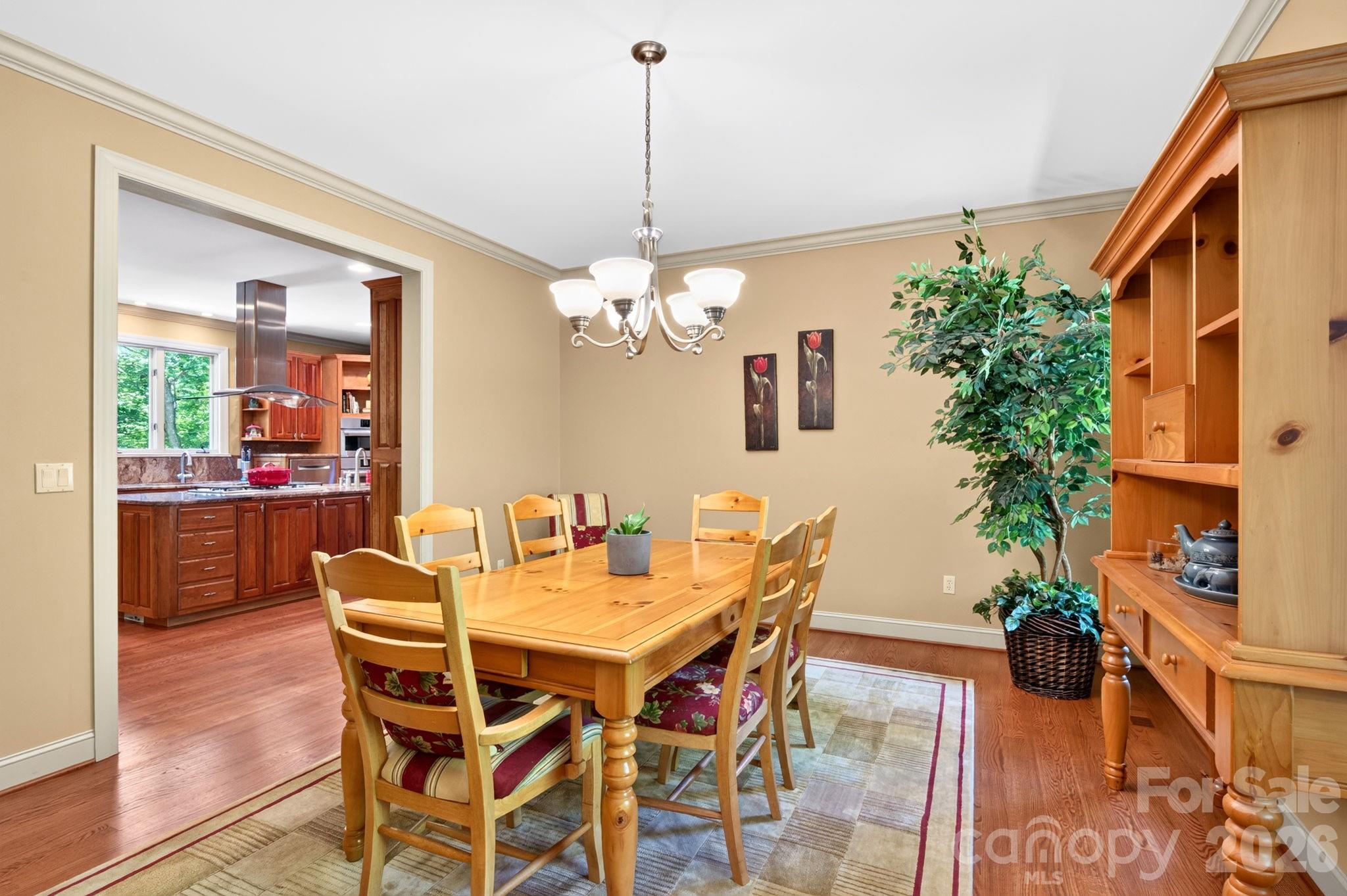 25 Whitaker View Road — Fairview