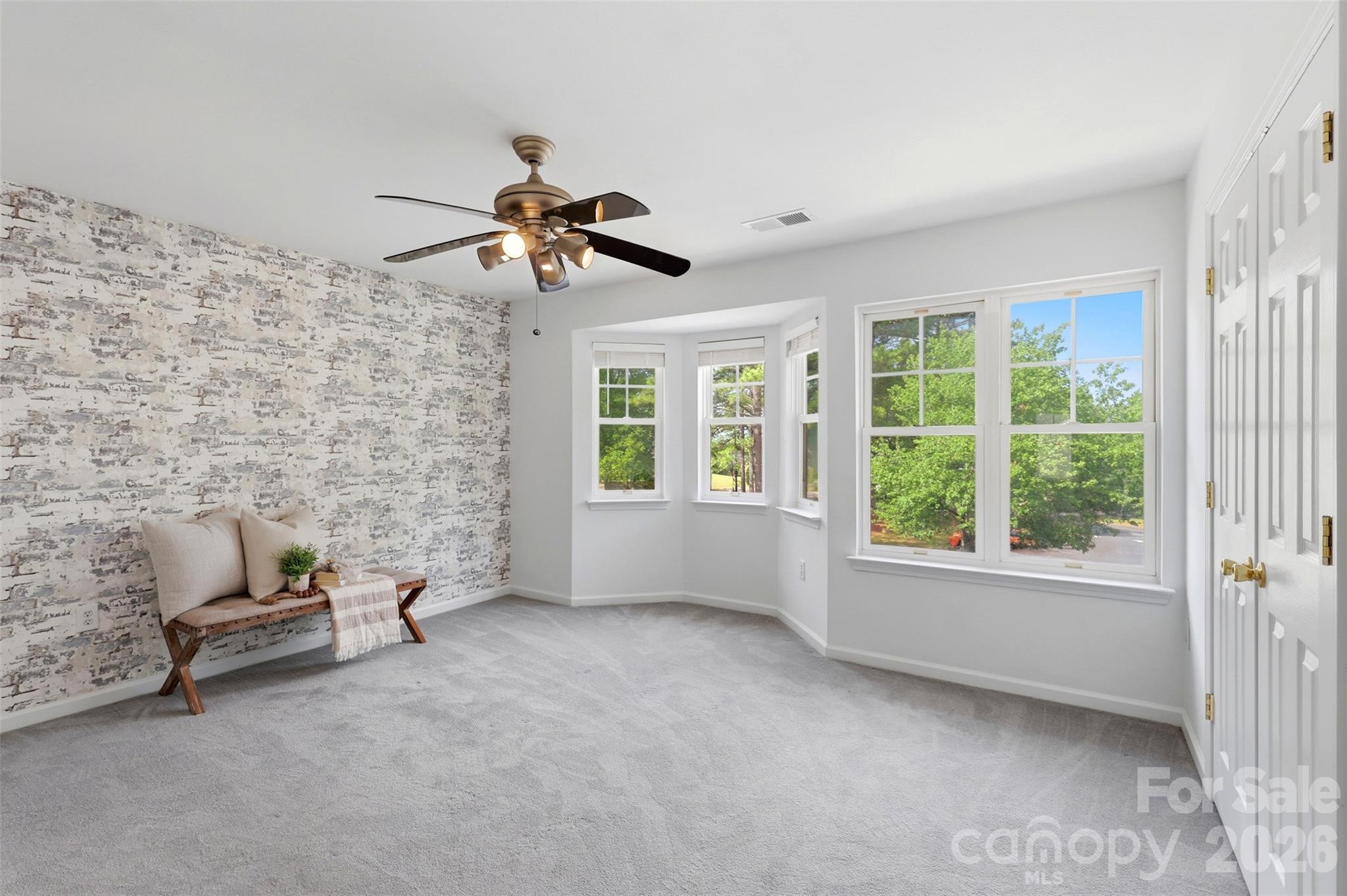 612 Stone Village Drive — Fort Mill