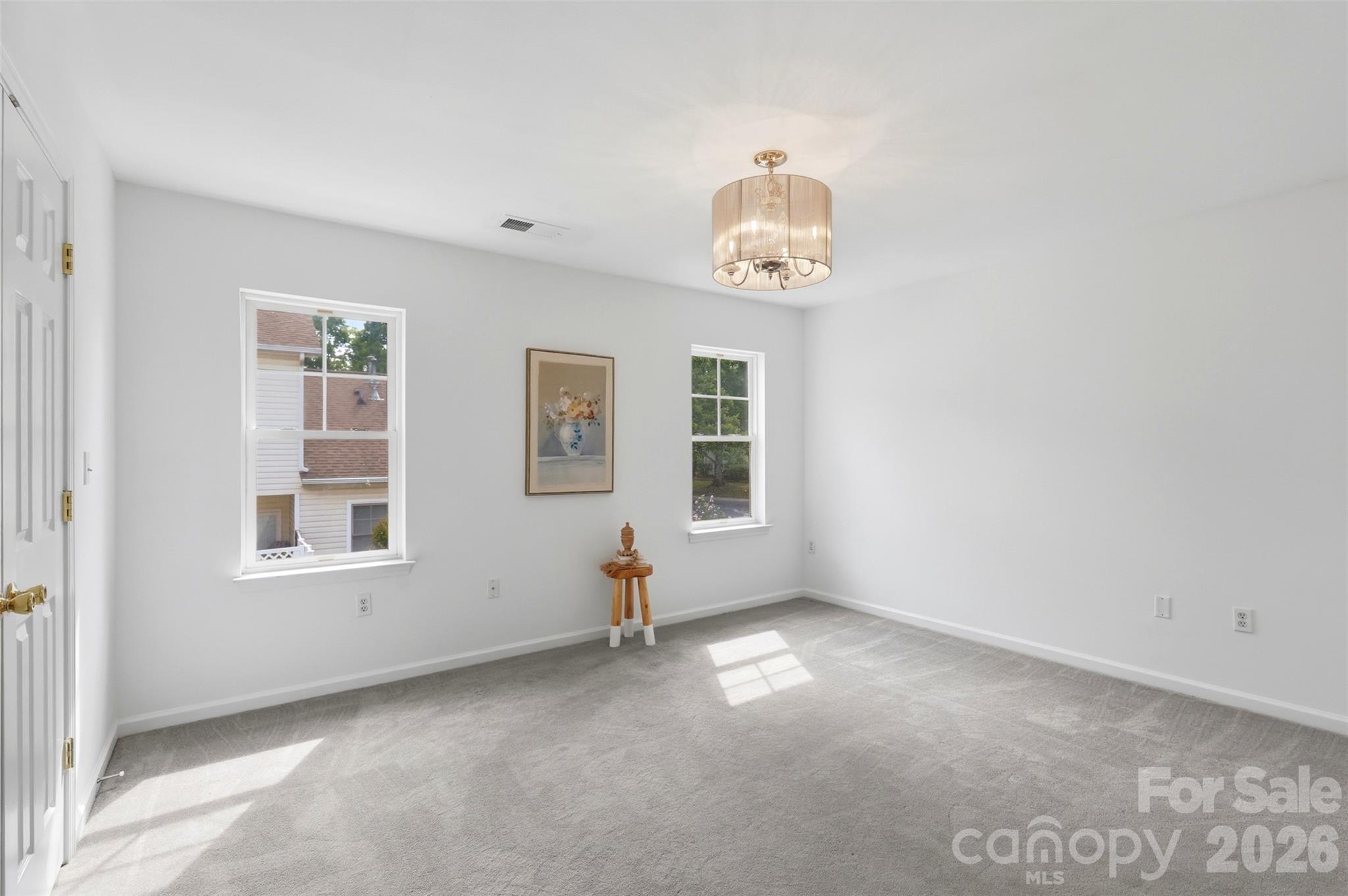 612 Stone Village Drive — Fort Mill