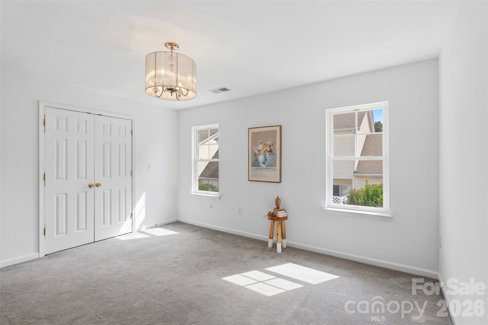 612 Stone Village Drive — Fort Mill