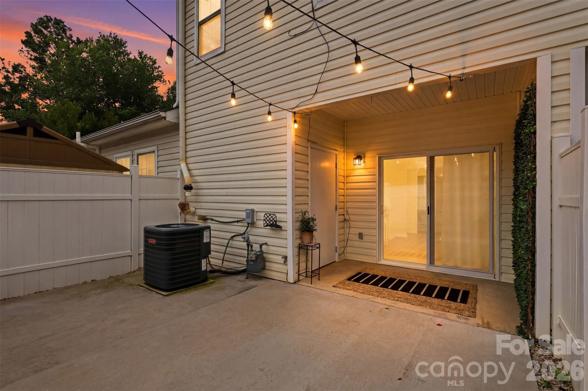 612 Stone Village Drive — Fort Mill