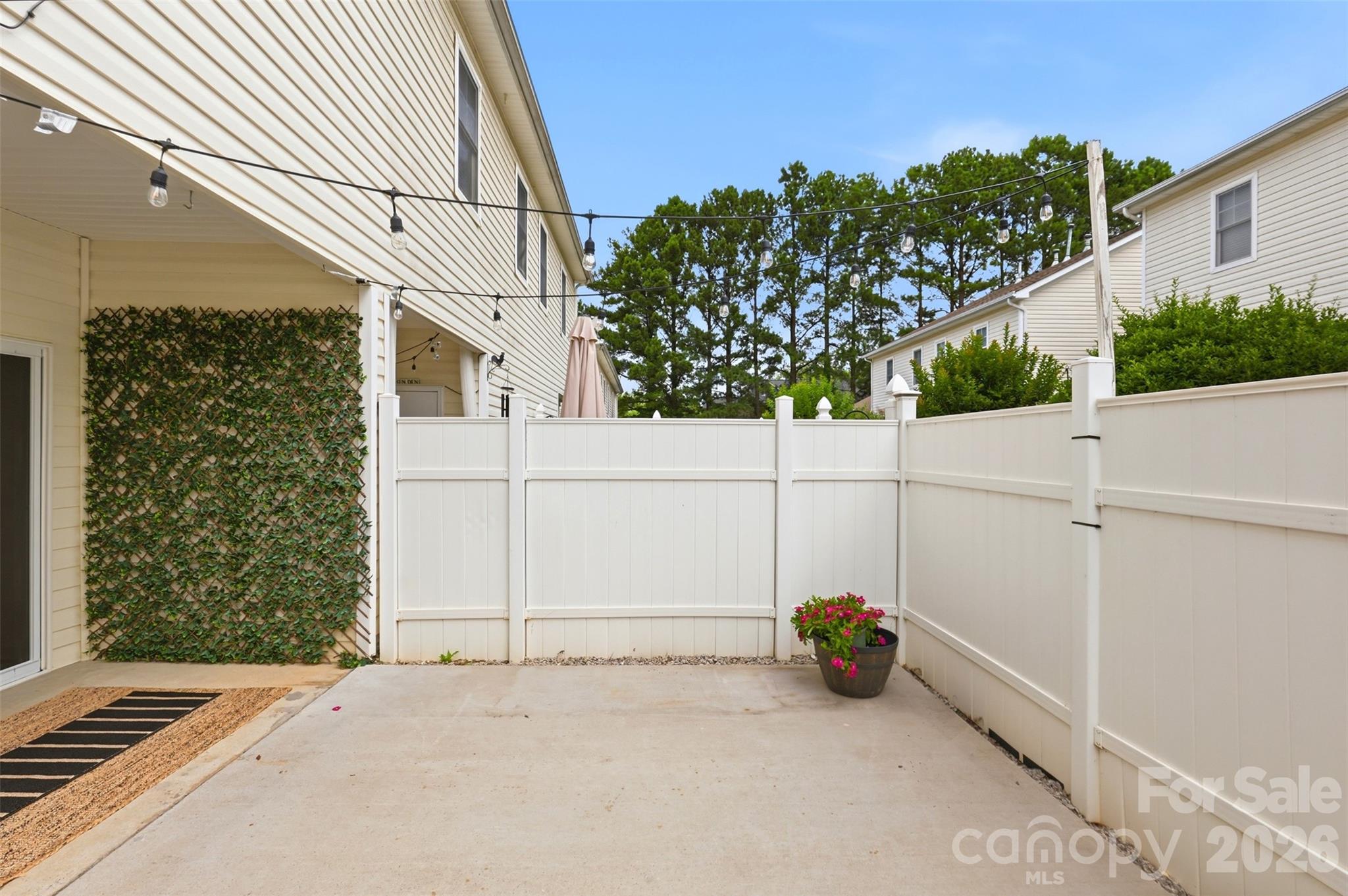 612 Stone Village Drive — Fort Mill