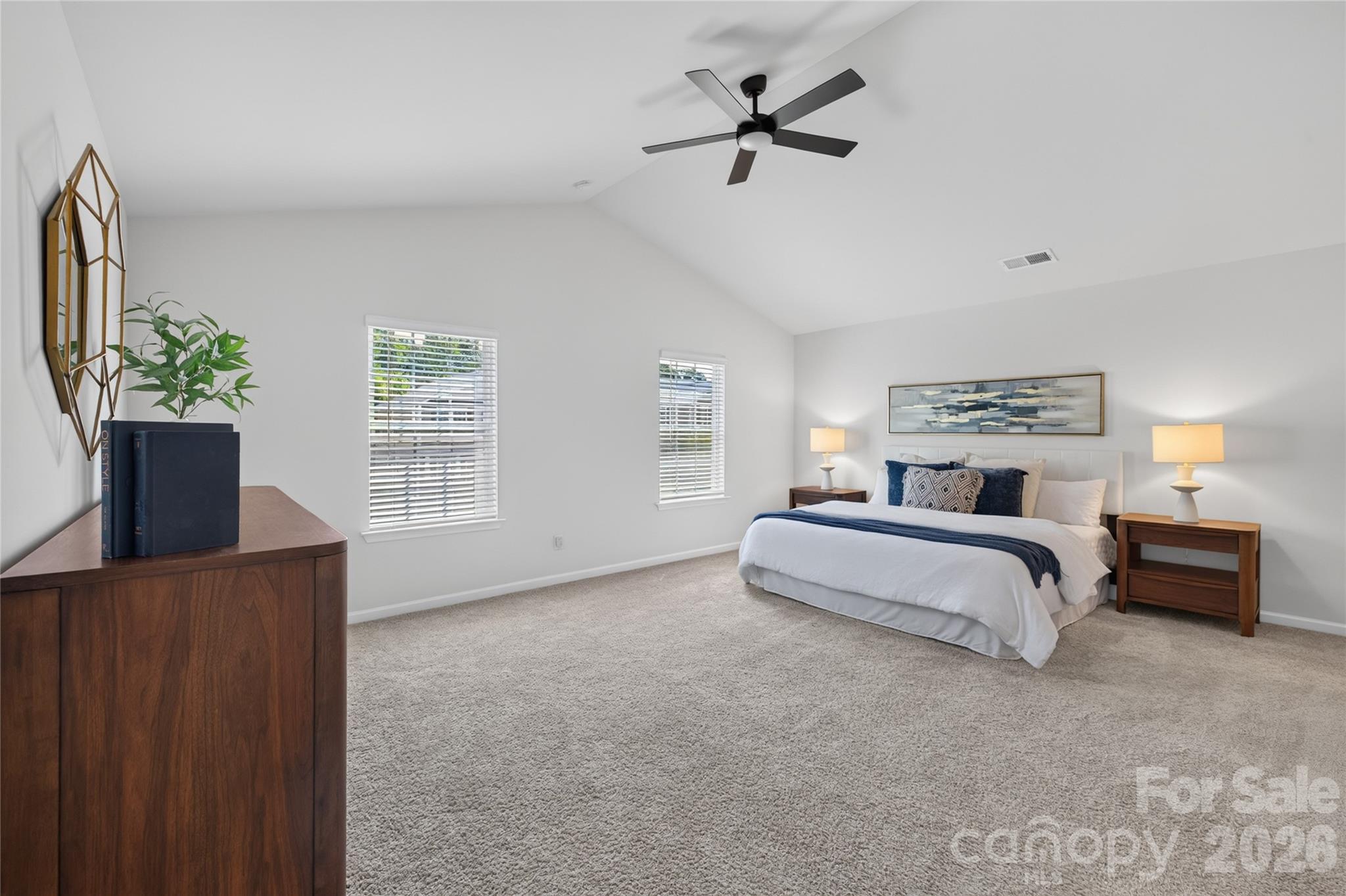 2023 Navarro Road — Charlotte