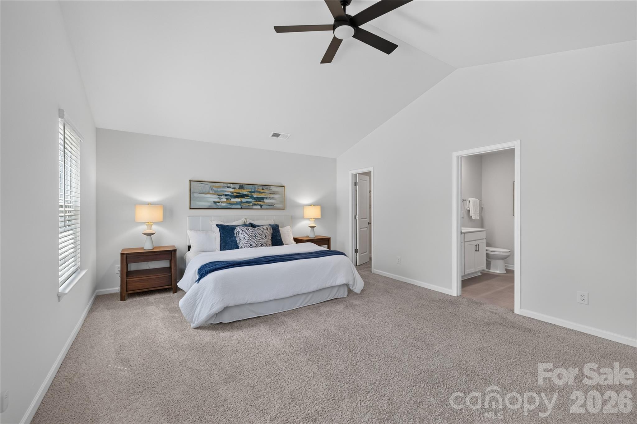 2023 Navarro Road — Charlotte
