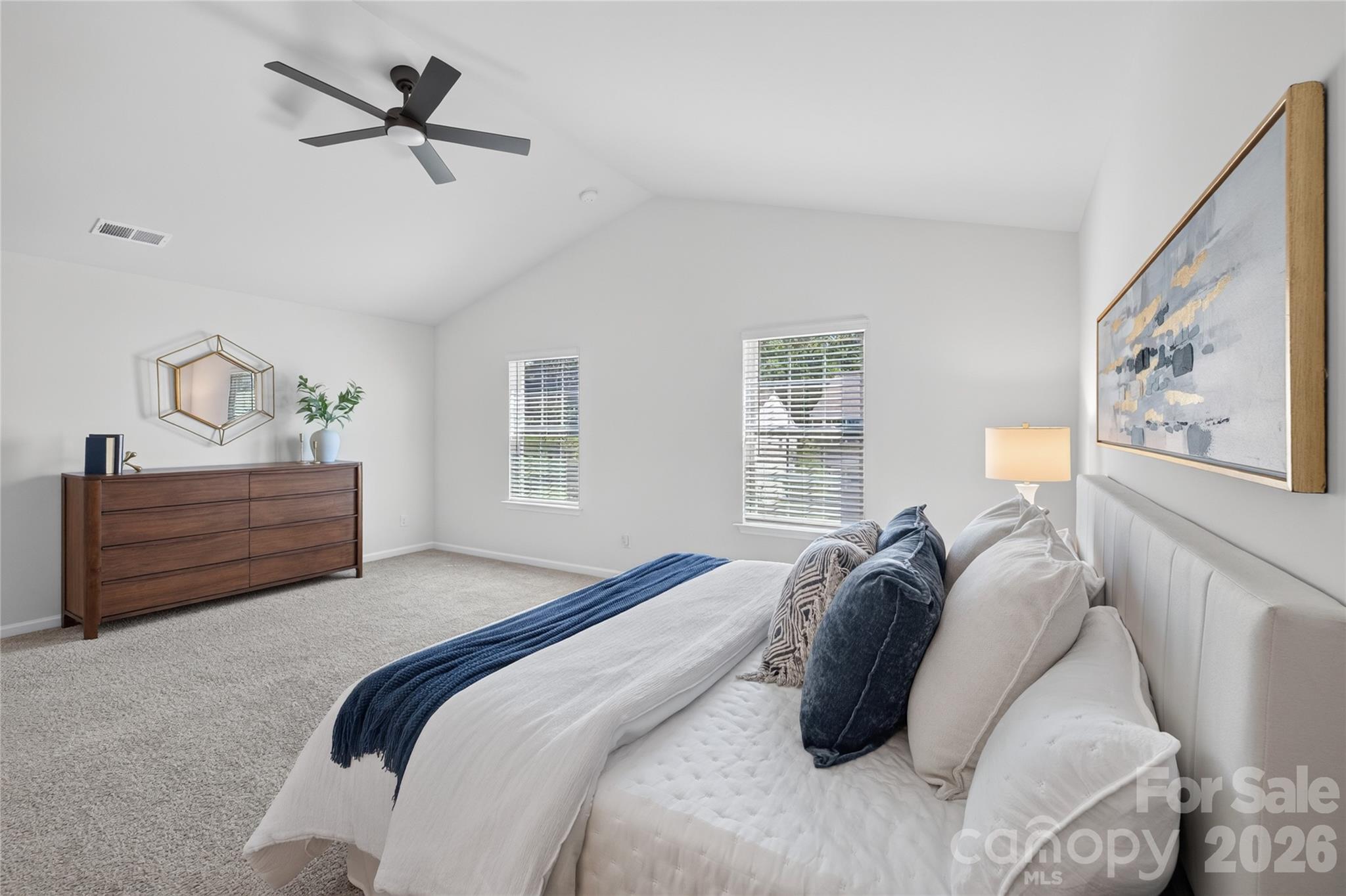 2023 Navarro Road — Charlotte