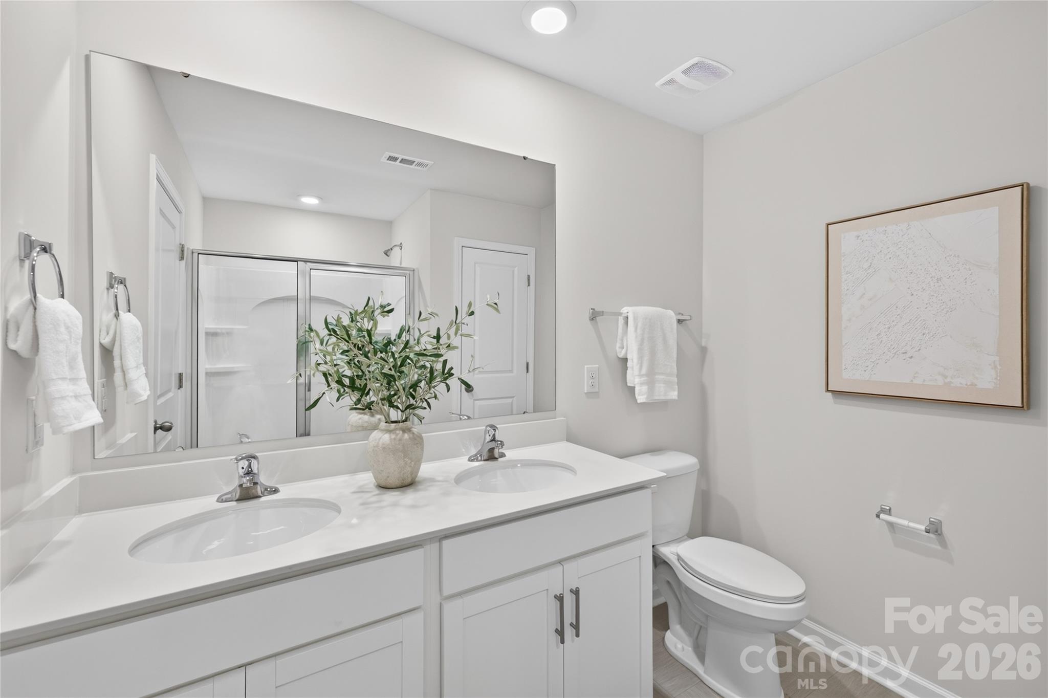 2023 Navarro Road — Charlotte