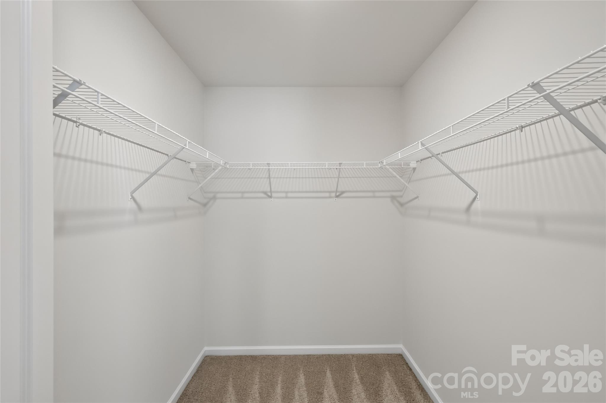 2023 Navarro Road — Charlotte