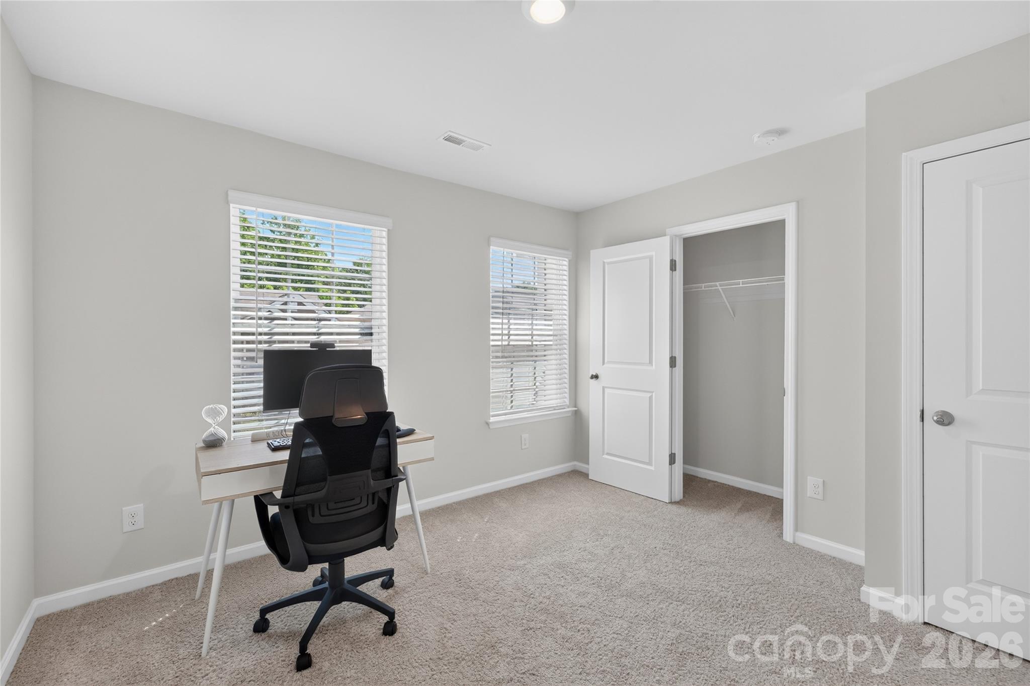 2023 Navarro Road — Charlotte